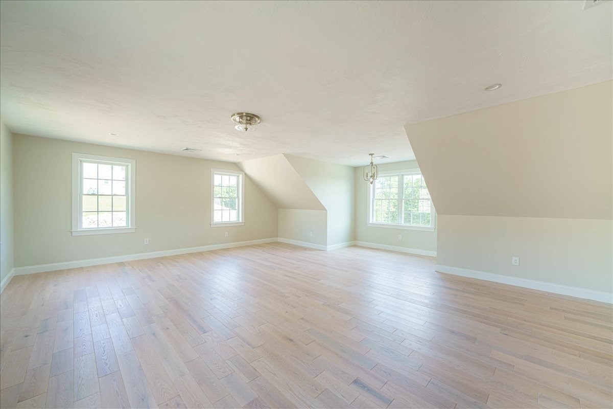 12 Valerie Run, Northbridge, MA 01534 - Image 26