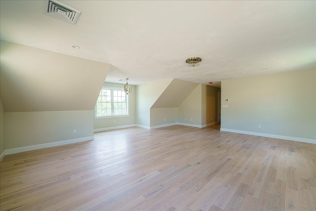 12 Valerie Run, Northbridge, MA 01534 - Image 27