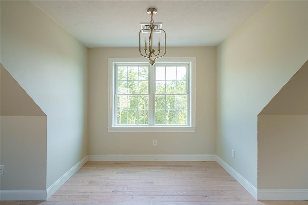 12 Valerie Run, Northbridge, MA 01534 - Image 28