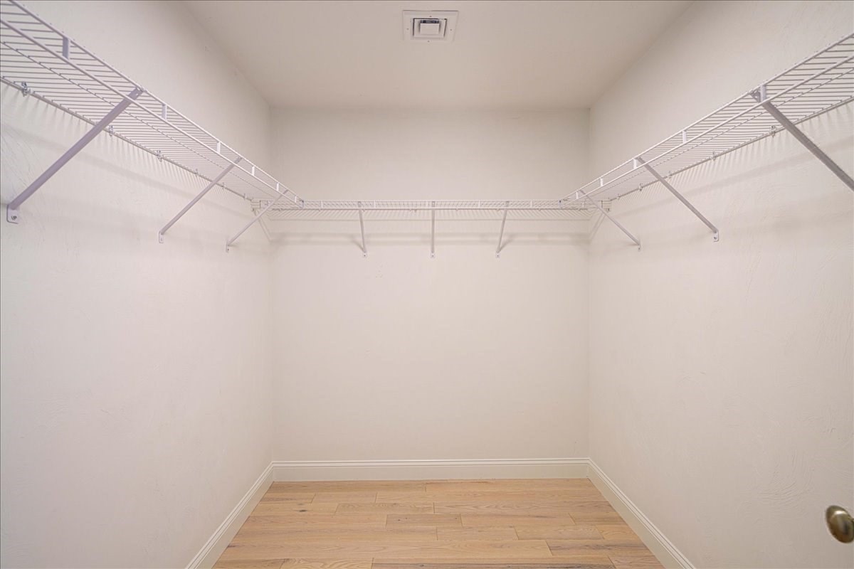 12 Valerie Run, Northbridge, MA 01534 - Image 30