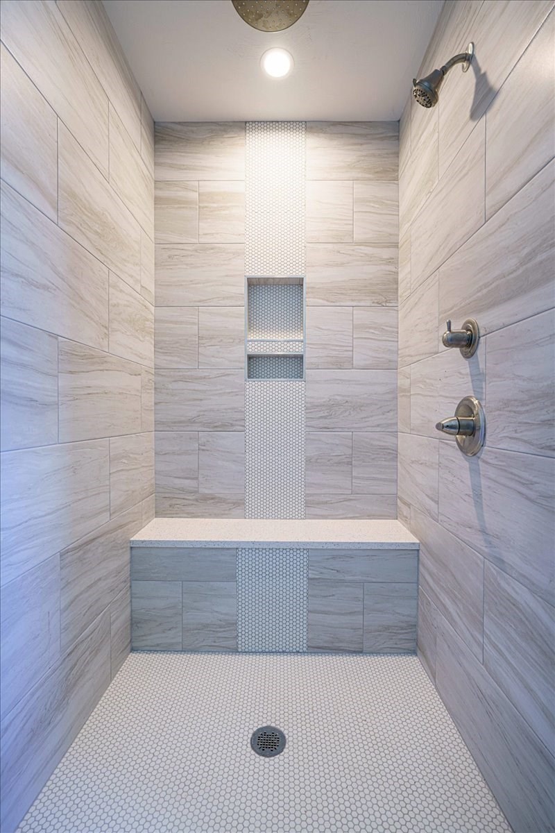 12 Valerie Run, Northbridge, MA 01534 - Image 31