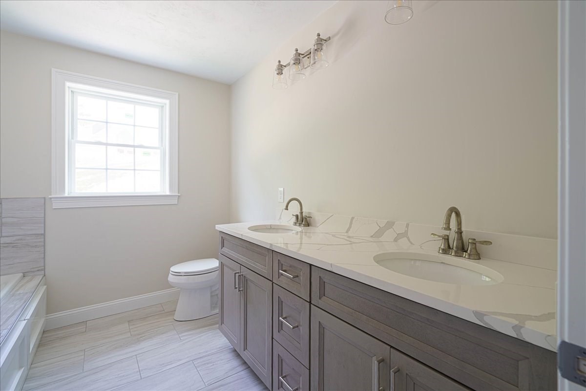 12 Valerie Run, Northbridge, MA 01534 - Image 33