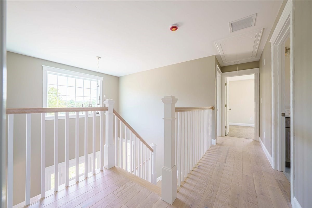 12 Valerie Run, Northbridge, MA 01534 - Image 34