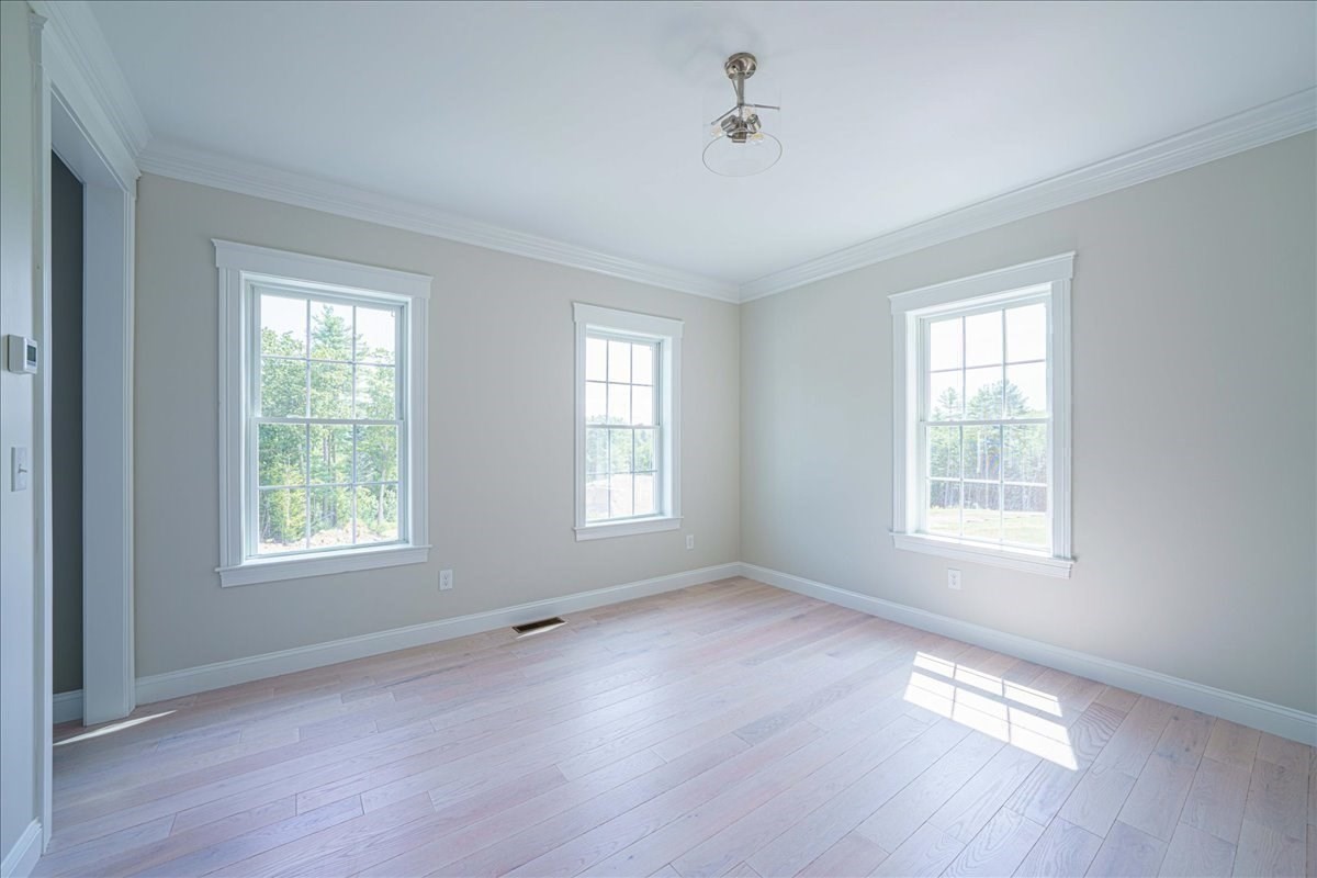 12 Valerie Run, Northbridge, MA 01534 - Image 36