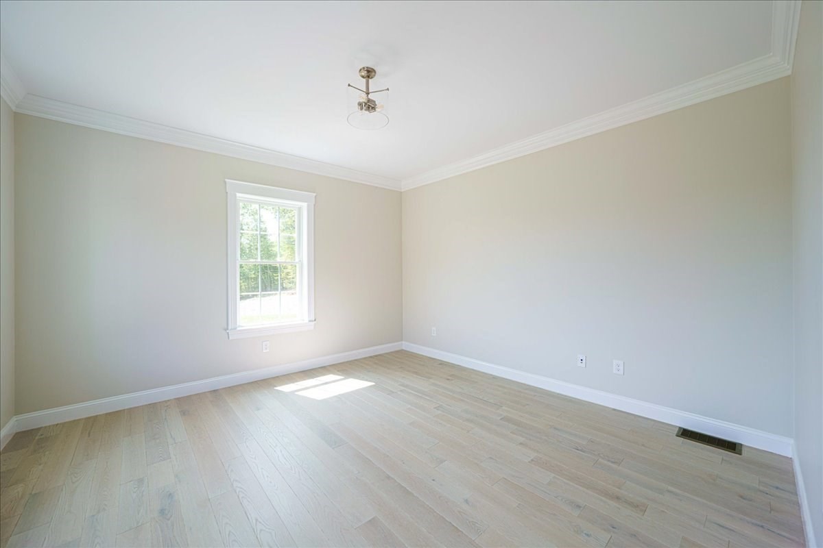 12 Valerie Run, Northbridge, MA 01534 - Image 37