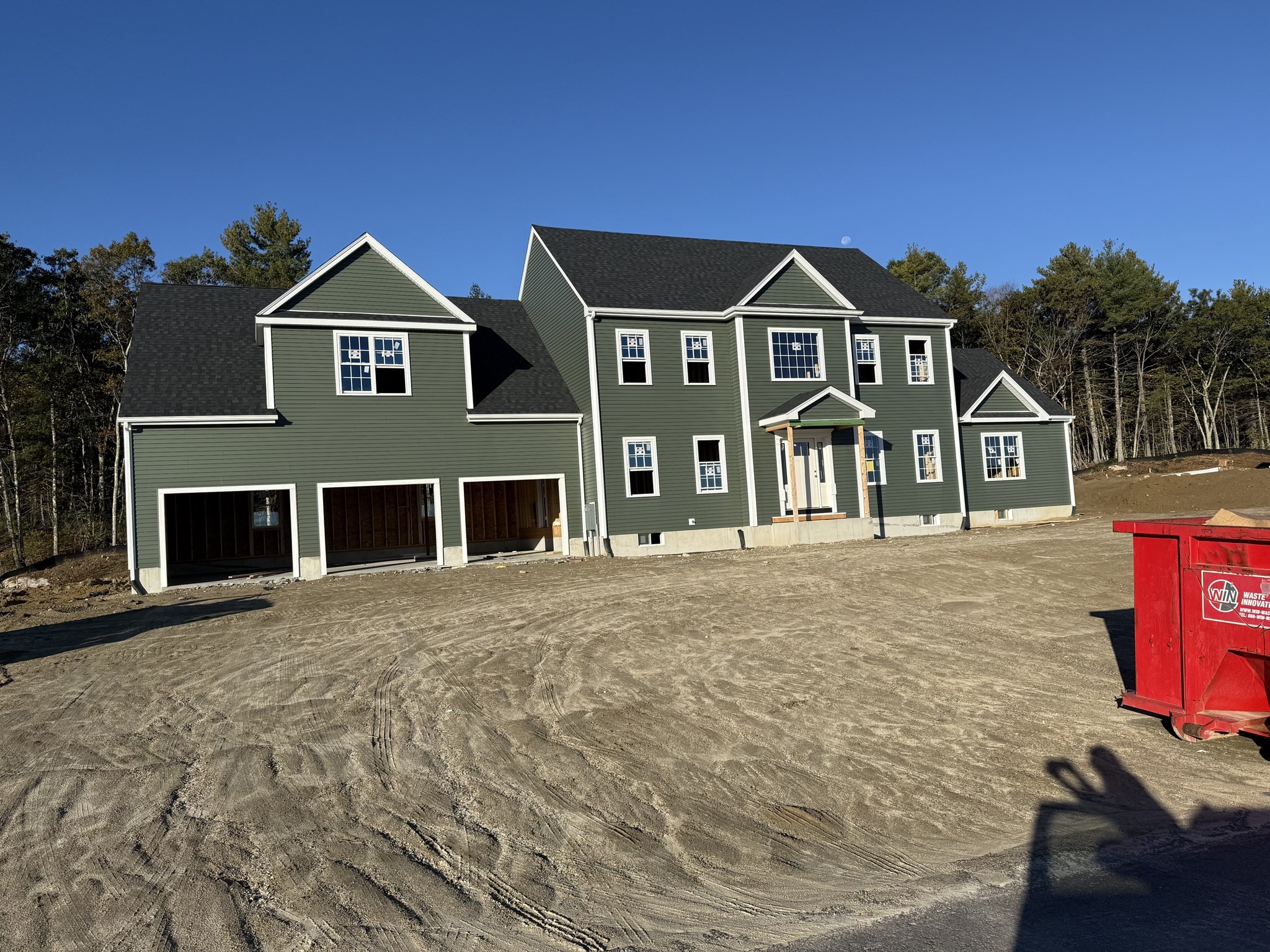 12 Valerie Run, Northbridge, MA 01534 - Image 40