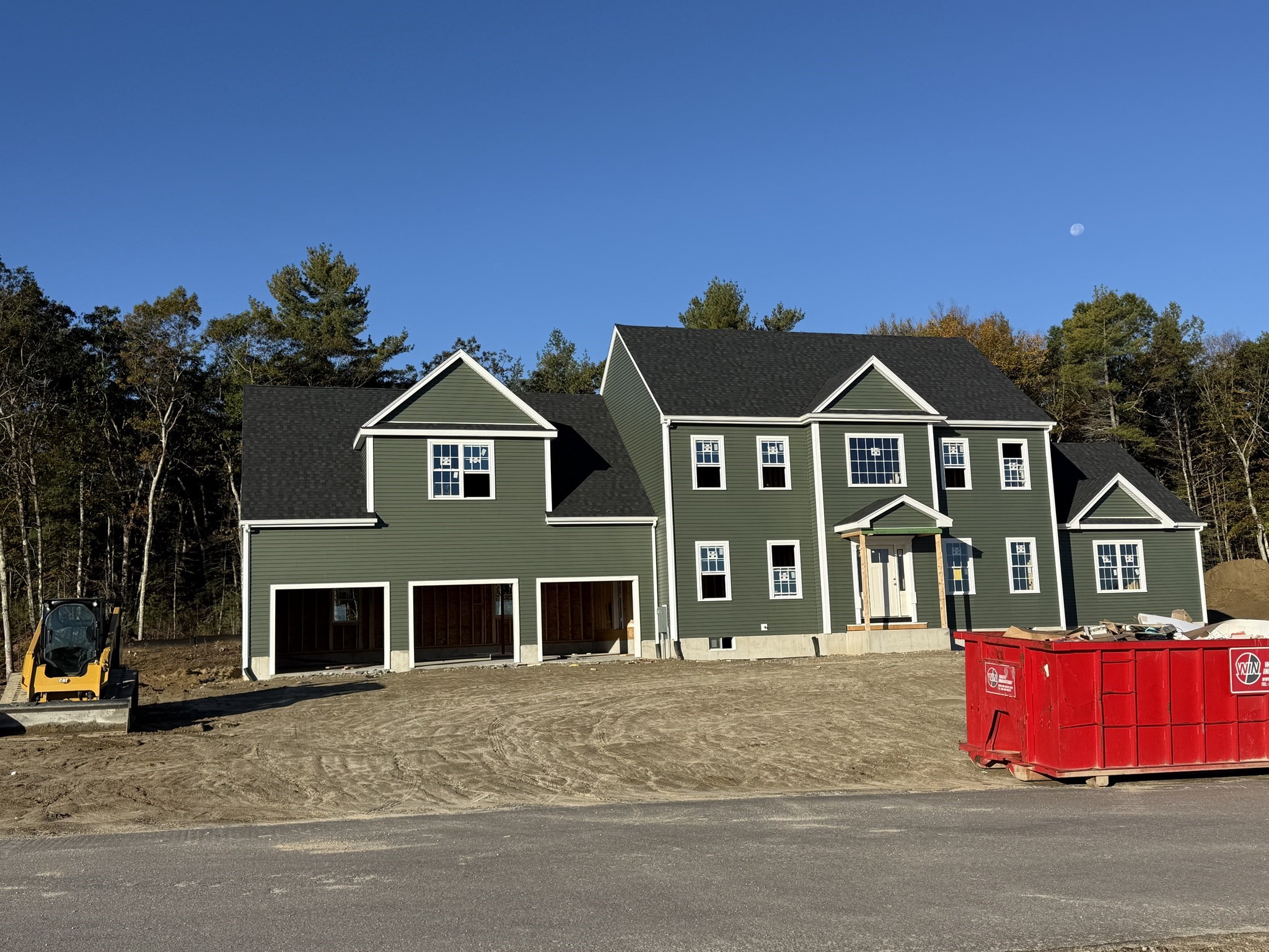 12 Valerie Run, Northbridge, MA 01534 - Image 41