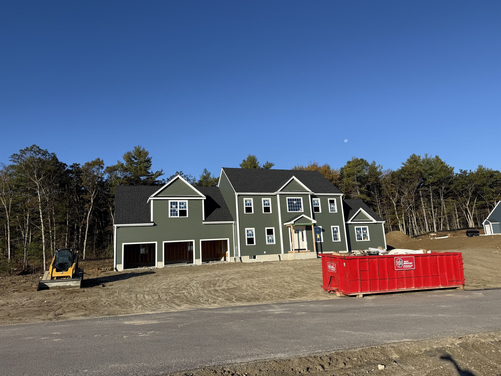 12 Valerie Run, Northbridge, MA 01534 - Image 42