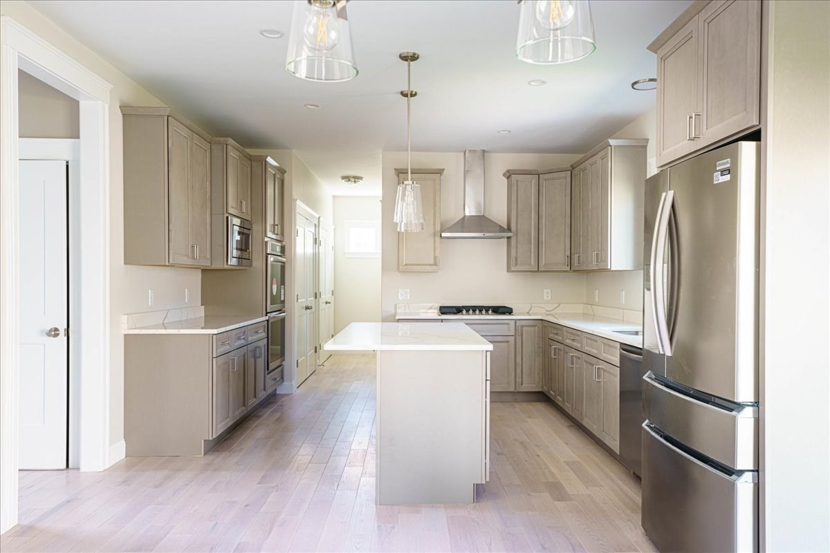 12 Valerie Run, Northbridge, MA 01534 - Image 6