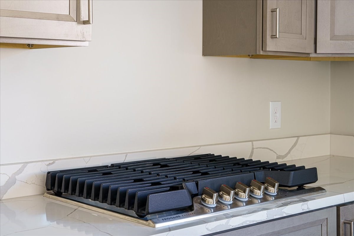 12 Valerie Run, Northbridge, MA 01534 - Image 7