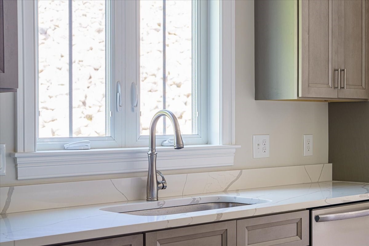 12 Valerie Run, Northbridge, MA 01534 - Image 8