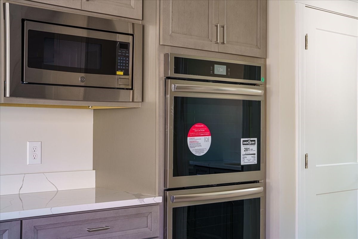 12 Valerie Run, Northbridge, MA 01534 - Image 9