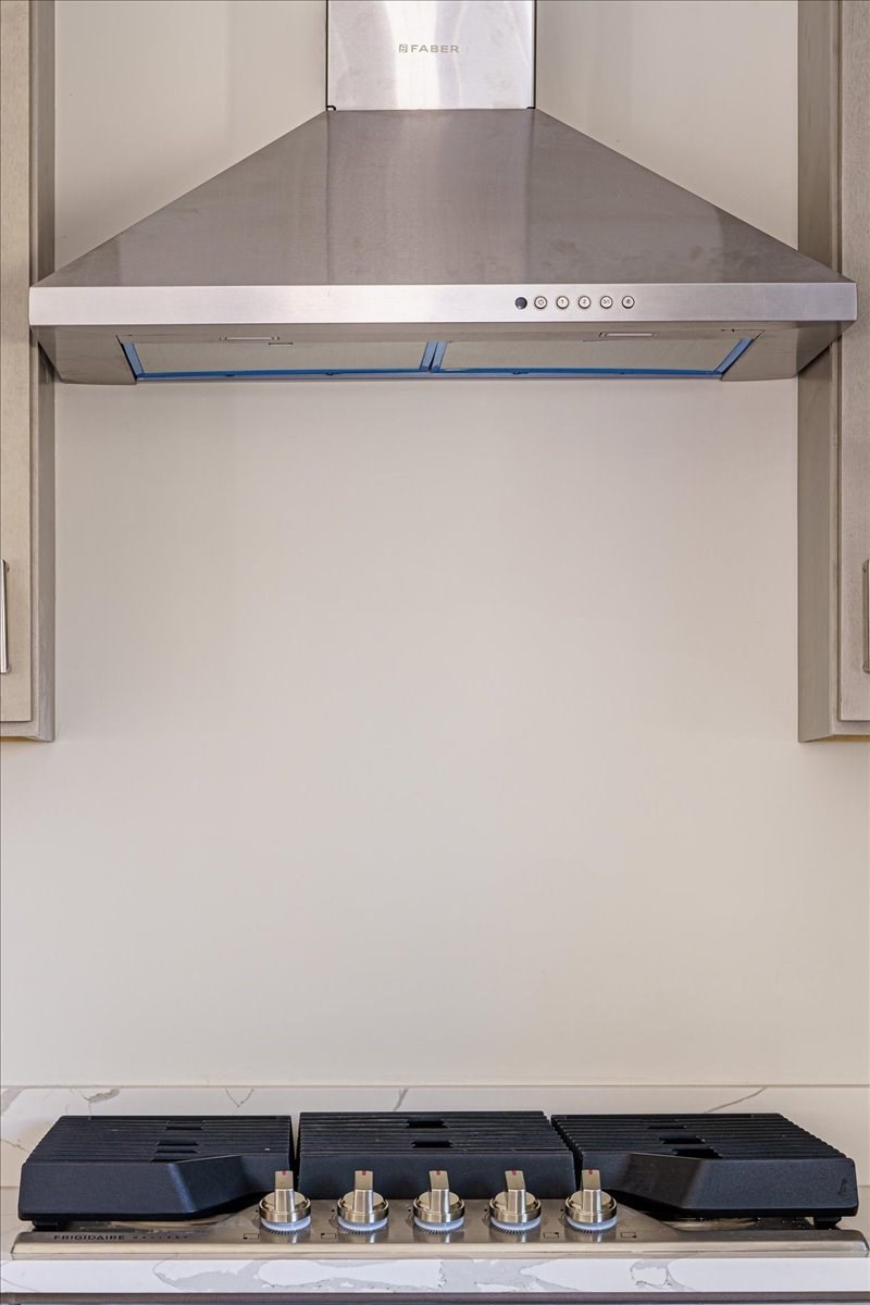 12 Valerie Run, Northbridge, MA 01534 - Image 10