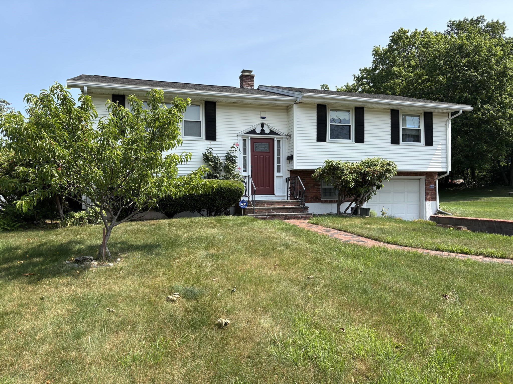 brockton - #73395464