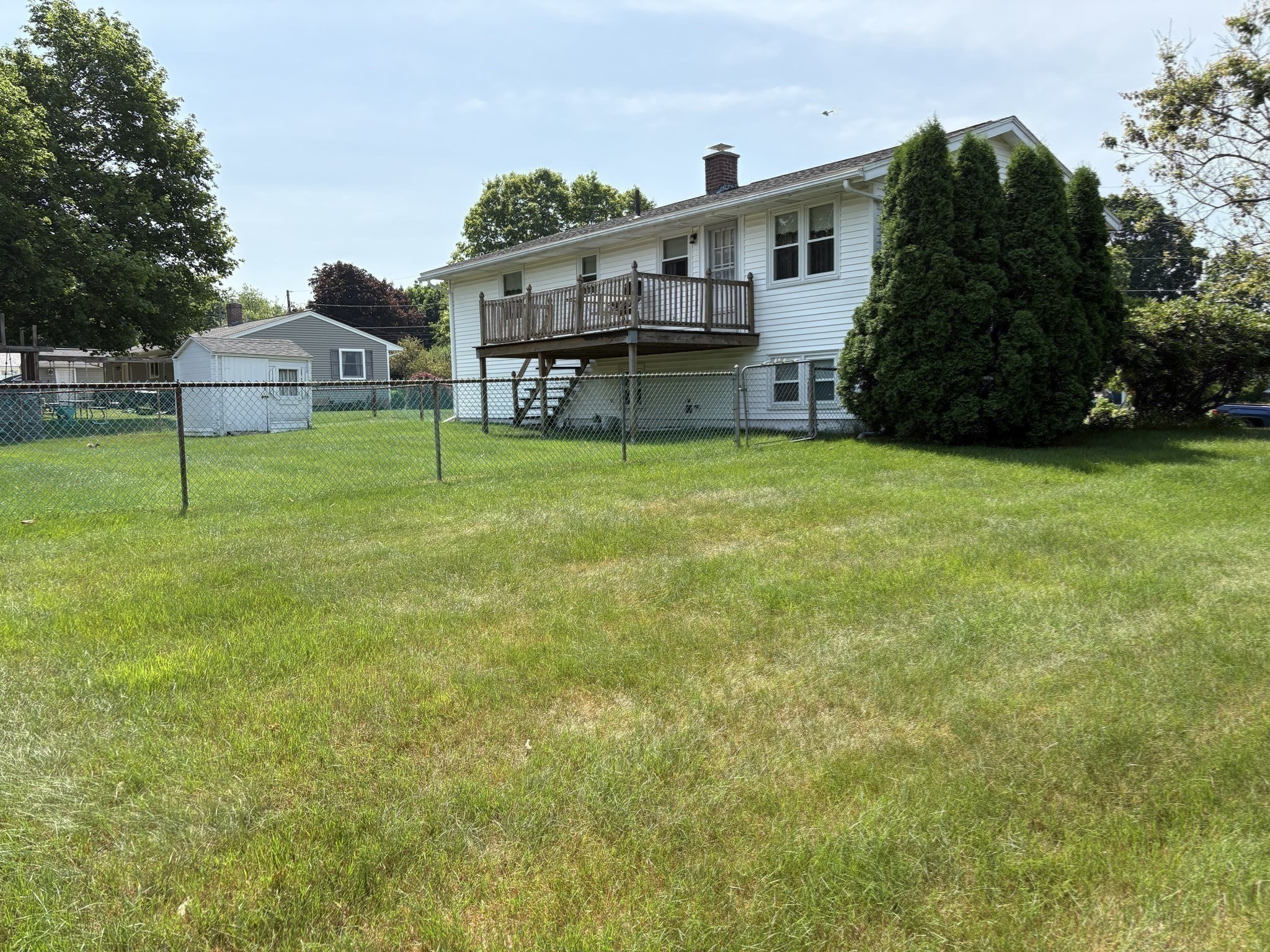 brockton - #73395464