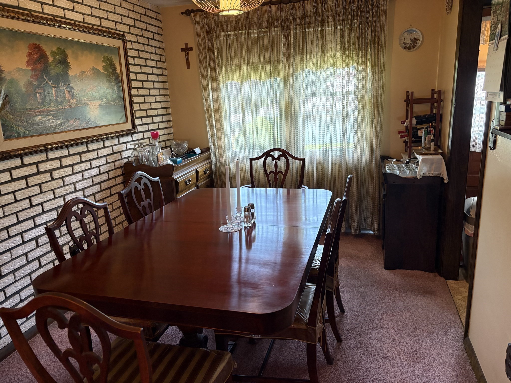 brockton - #73395464