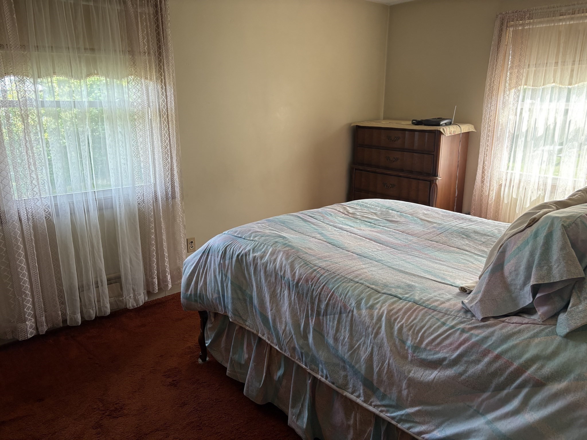 brockton - #73395464