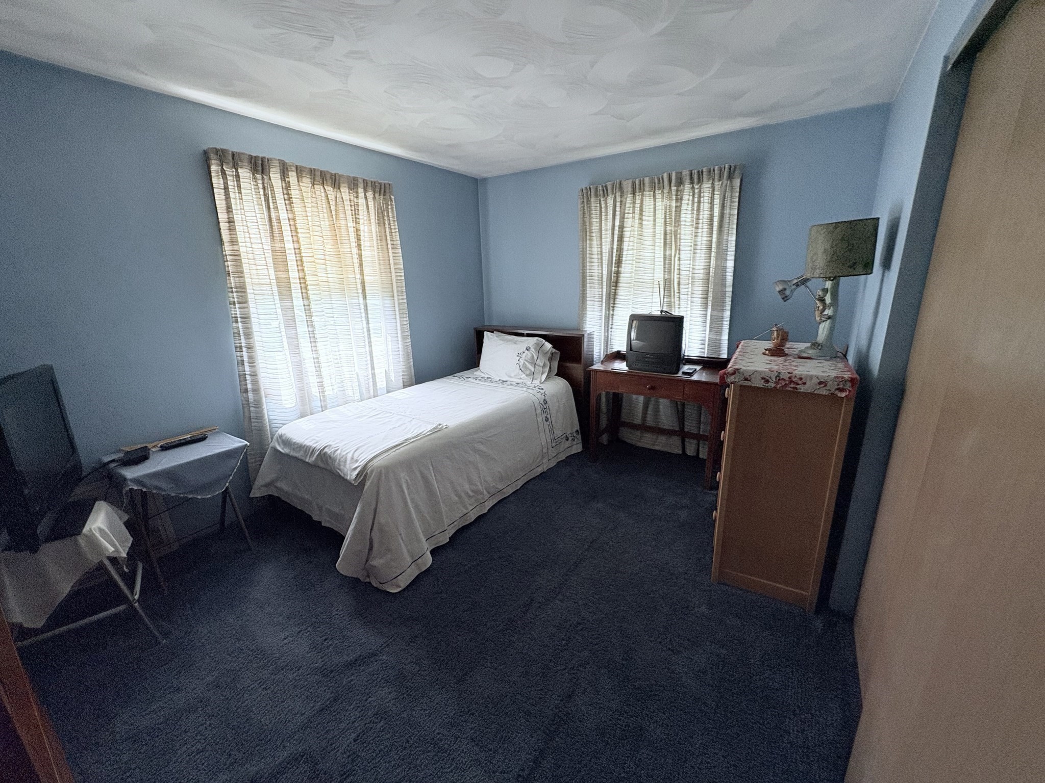 brockton - #73395464
