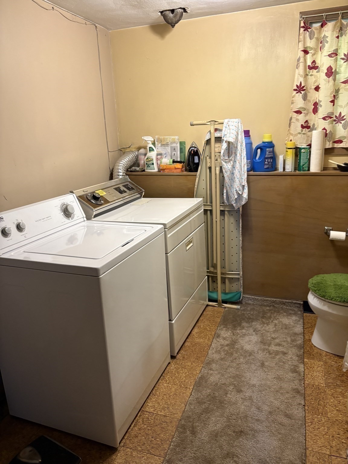 brockton - #73395464