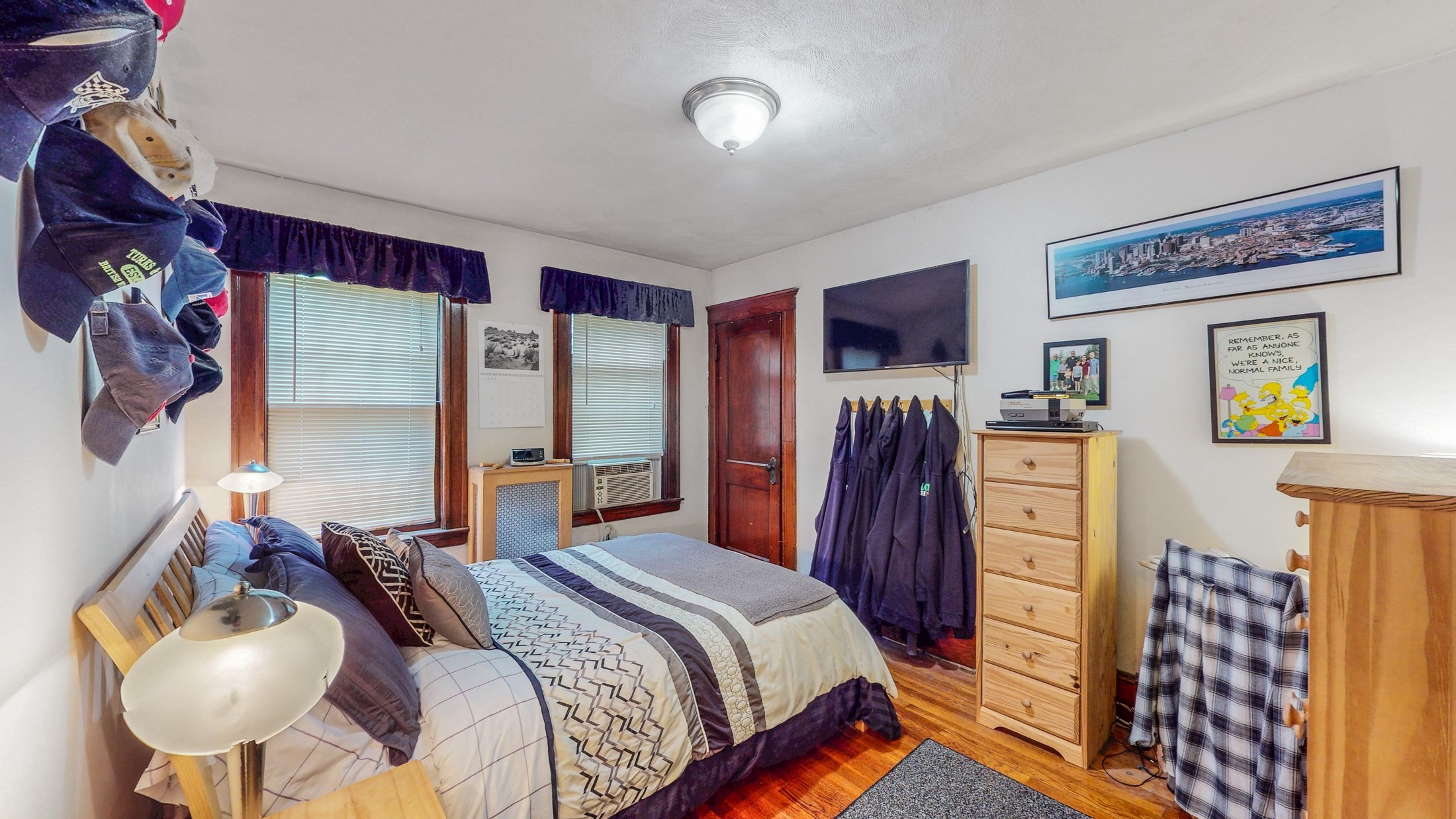 brighton - #73395475