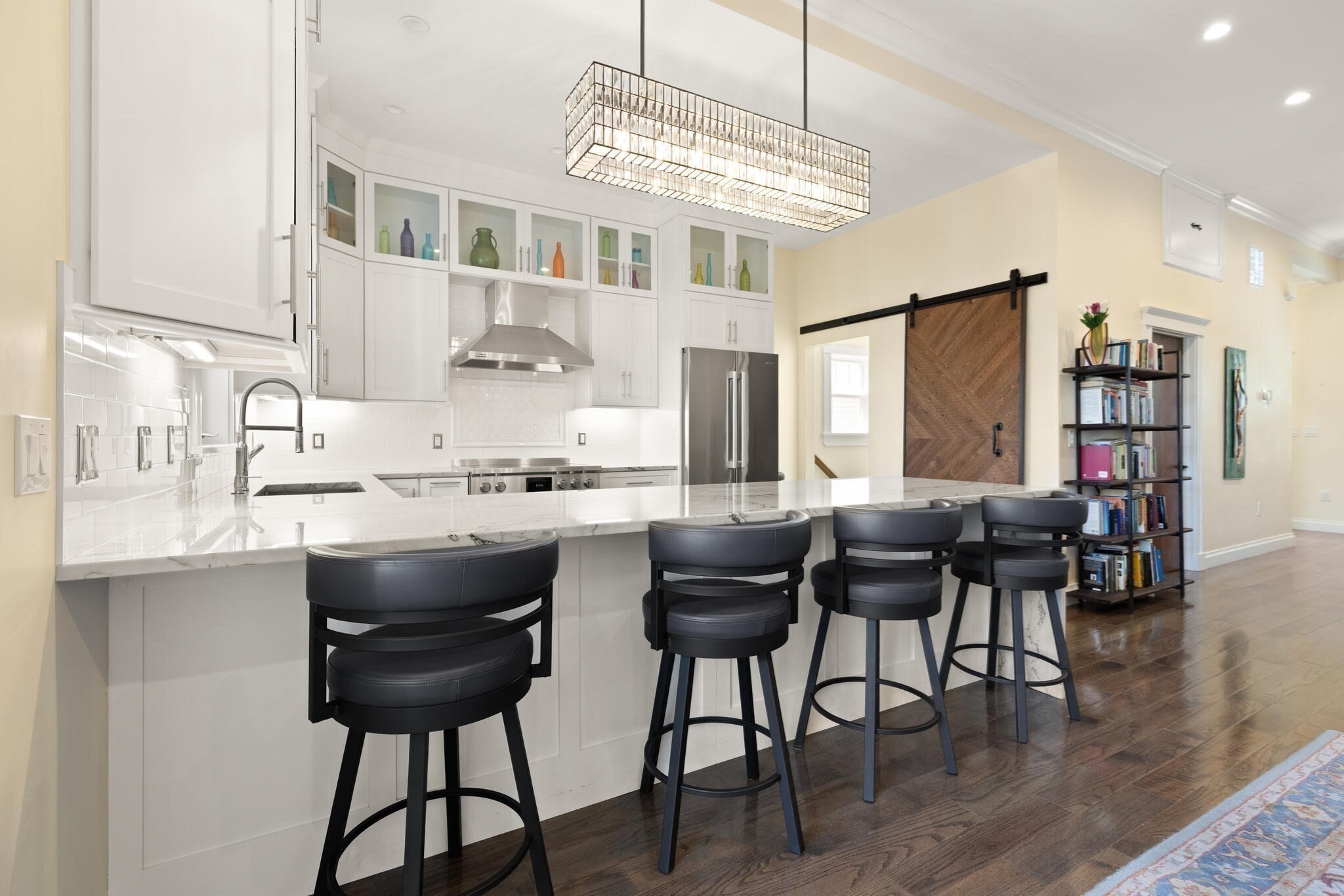somerville - #73395486