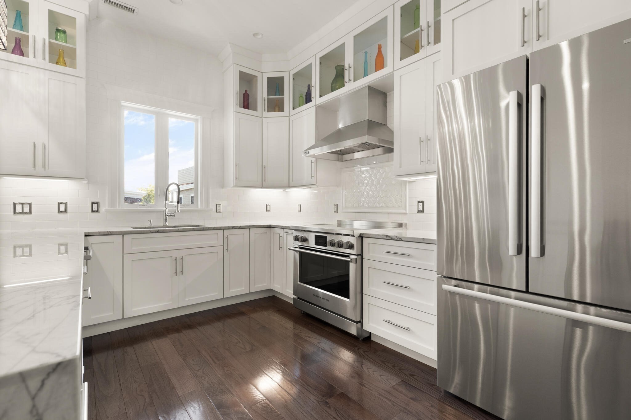 somerville - #73395486