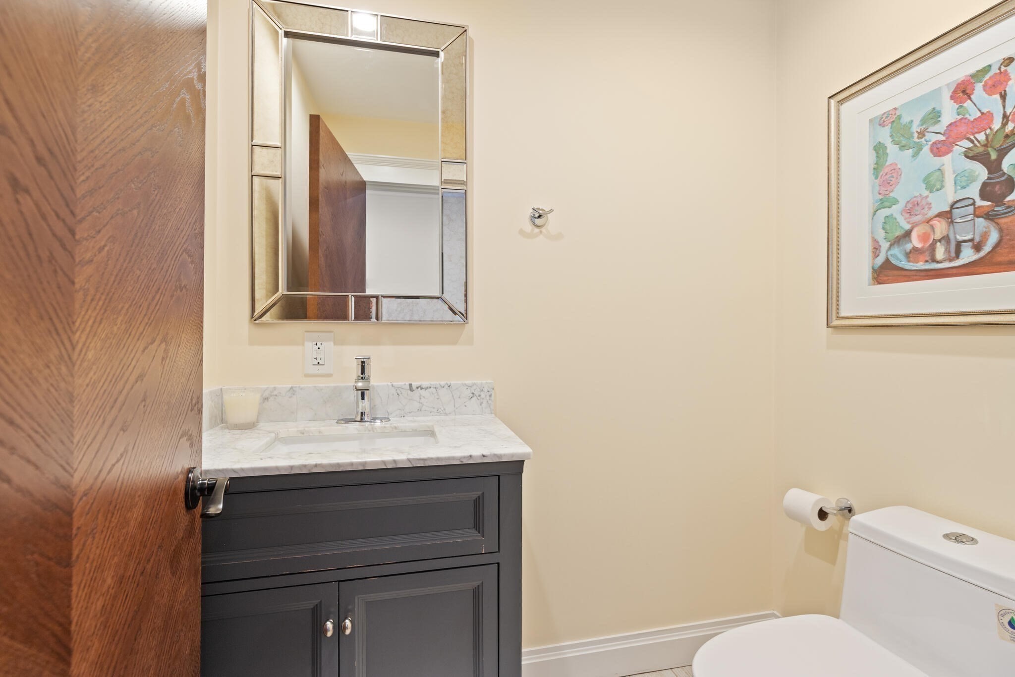 somerville - #73395486