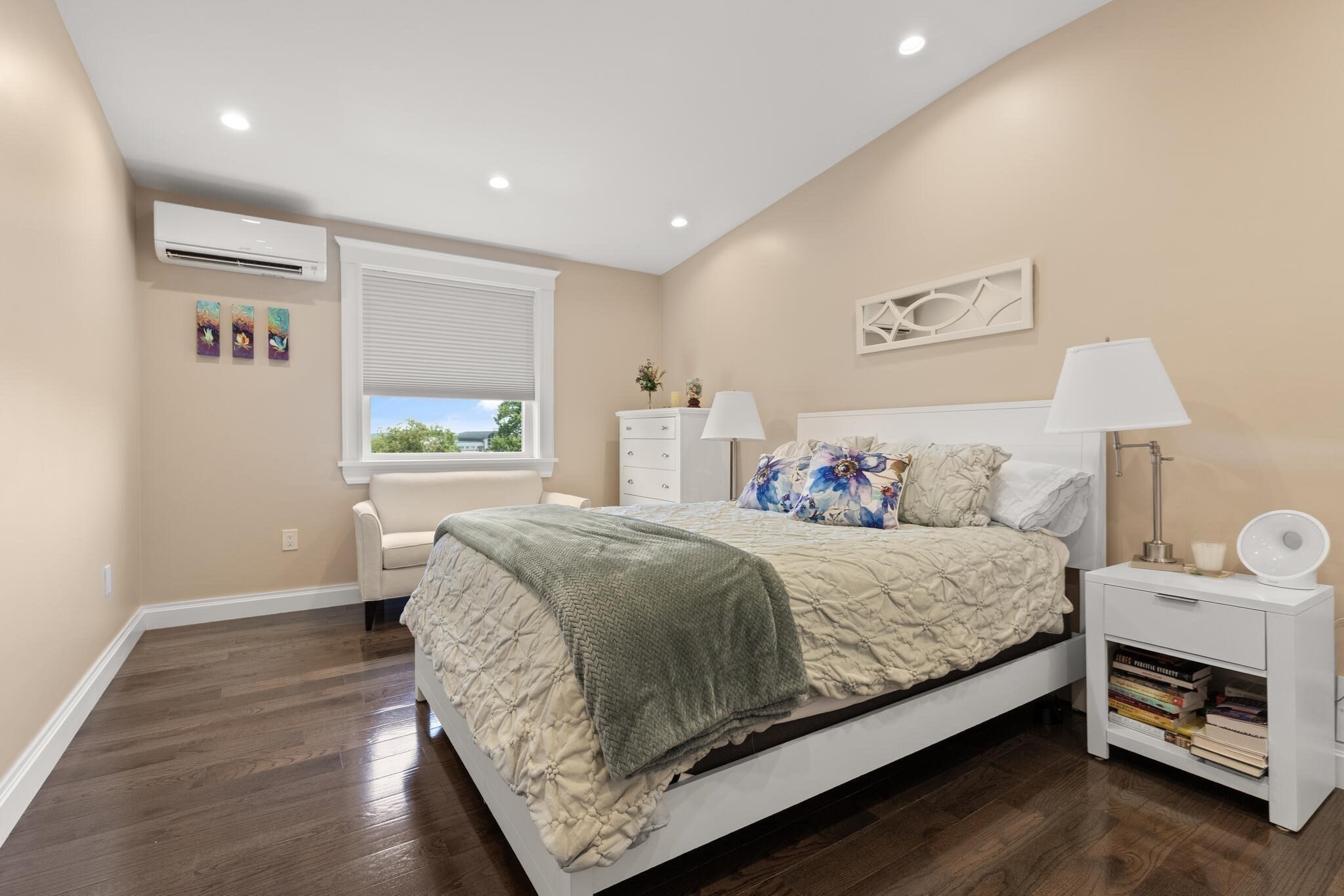 somerville - #73395486