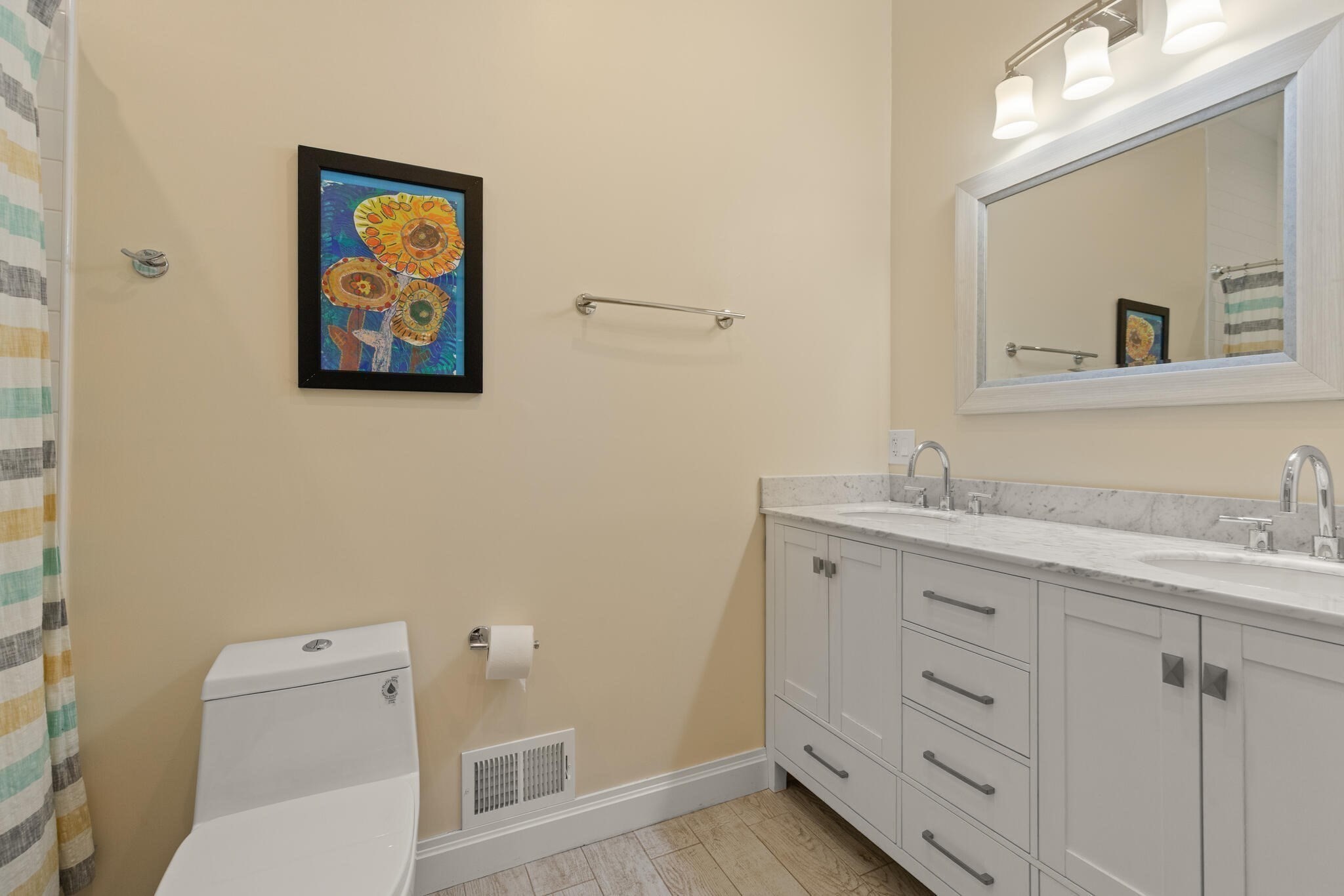 somerville - #73395486