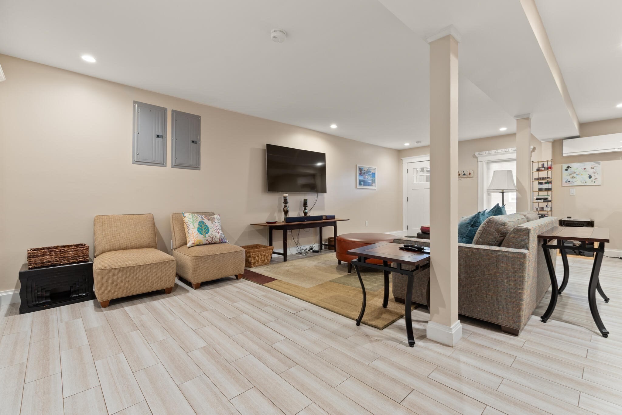 somerville - #73395486