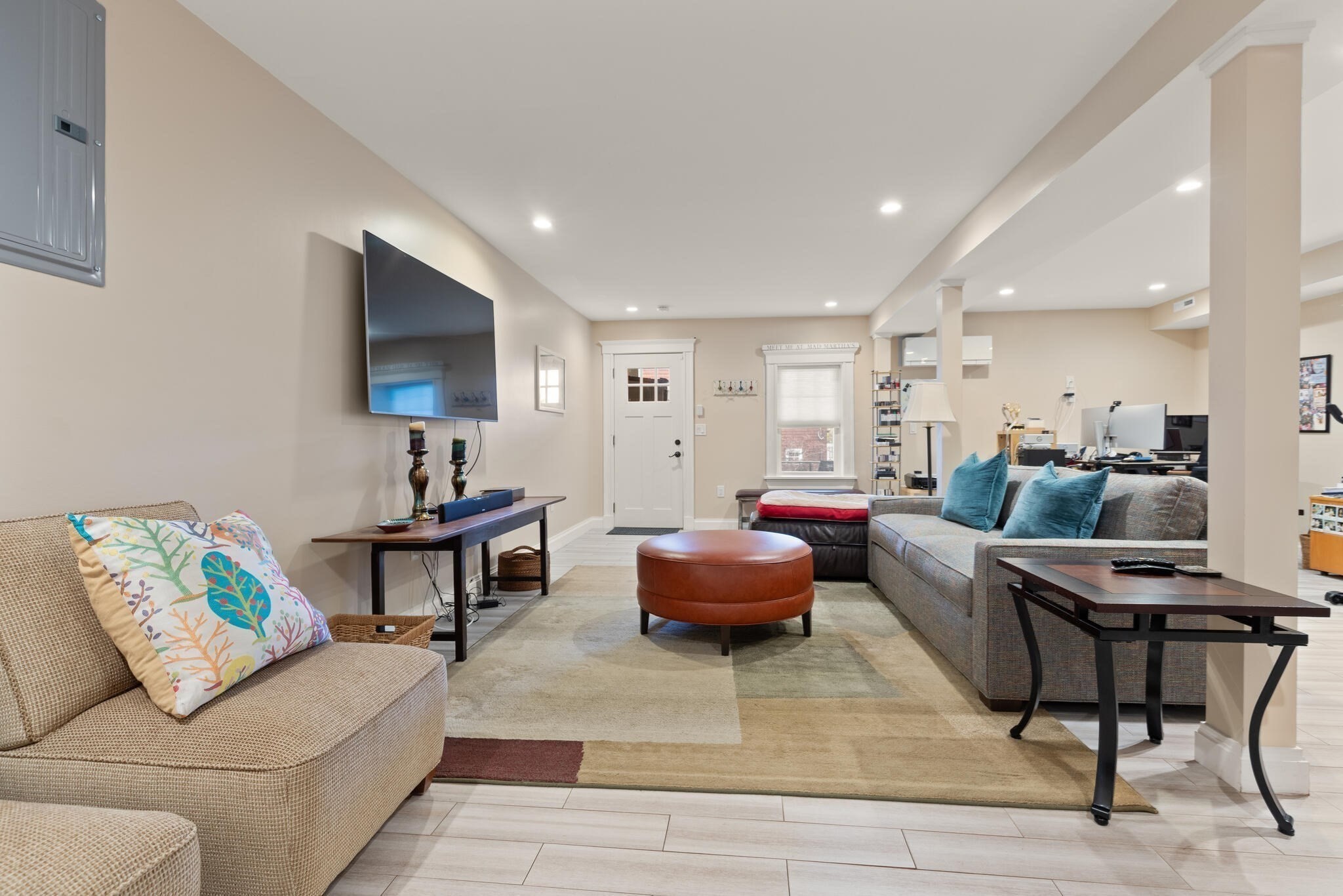somerville - #73395486
