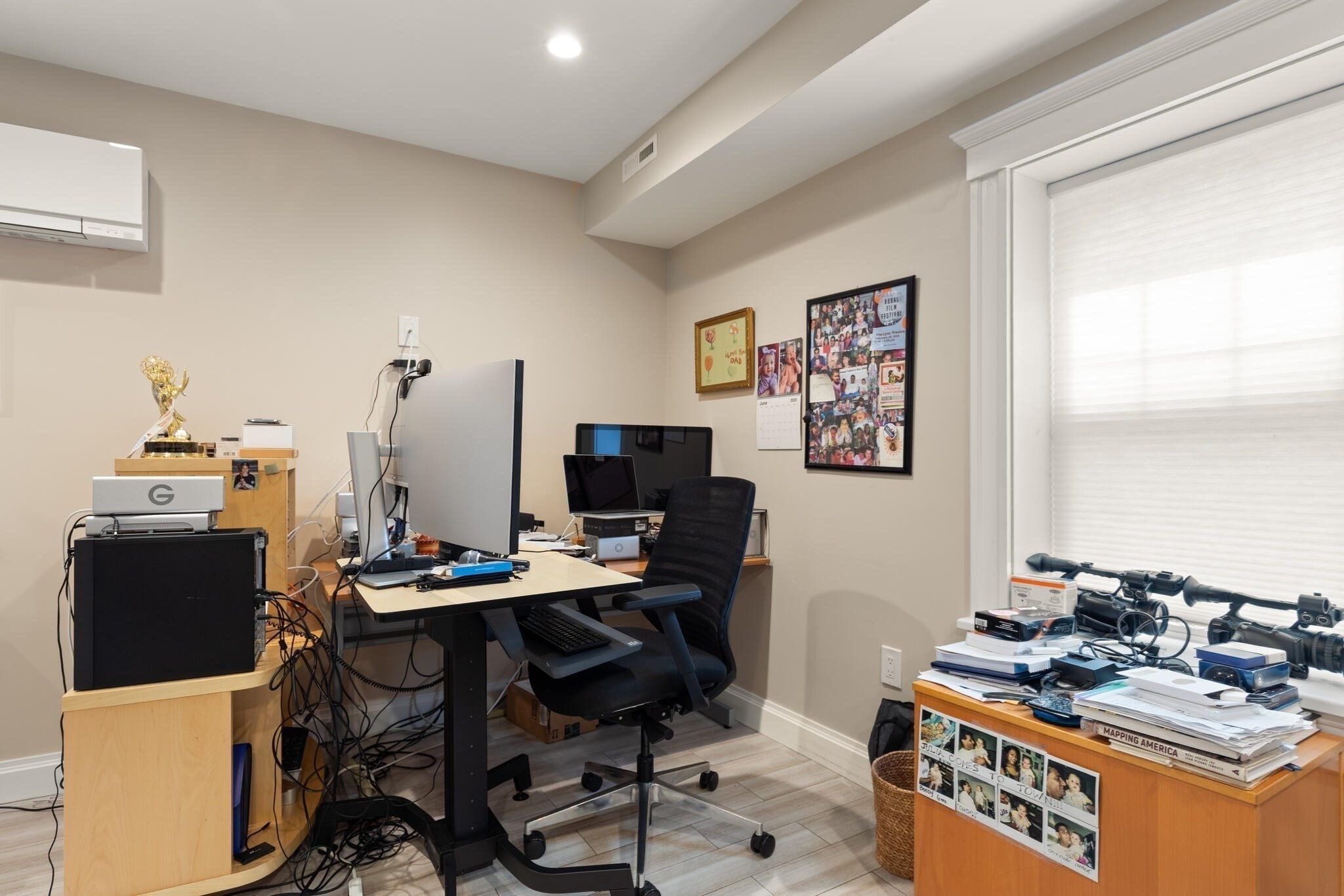 somerville - #73395486