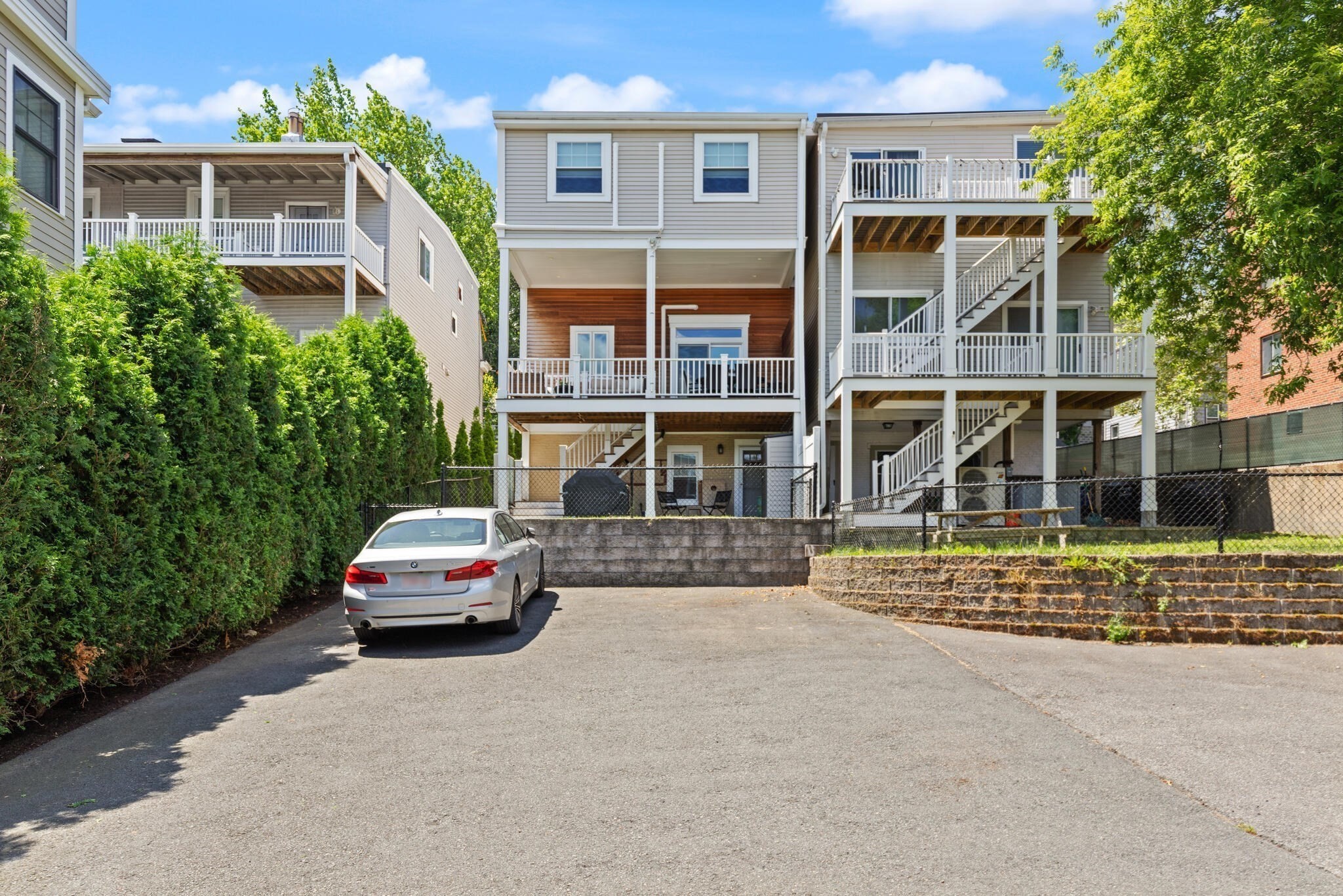 somerville - #73395486