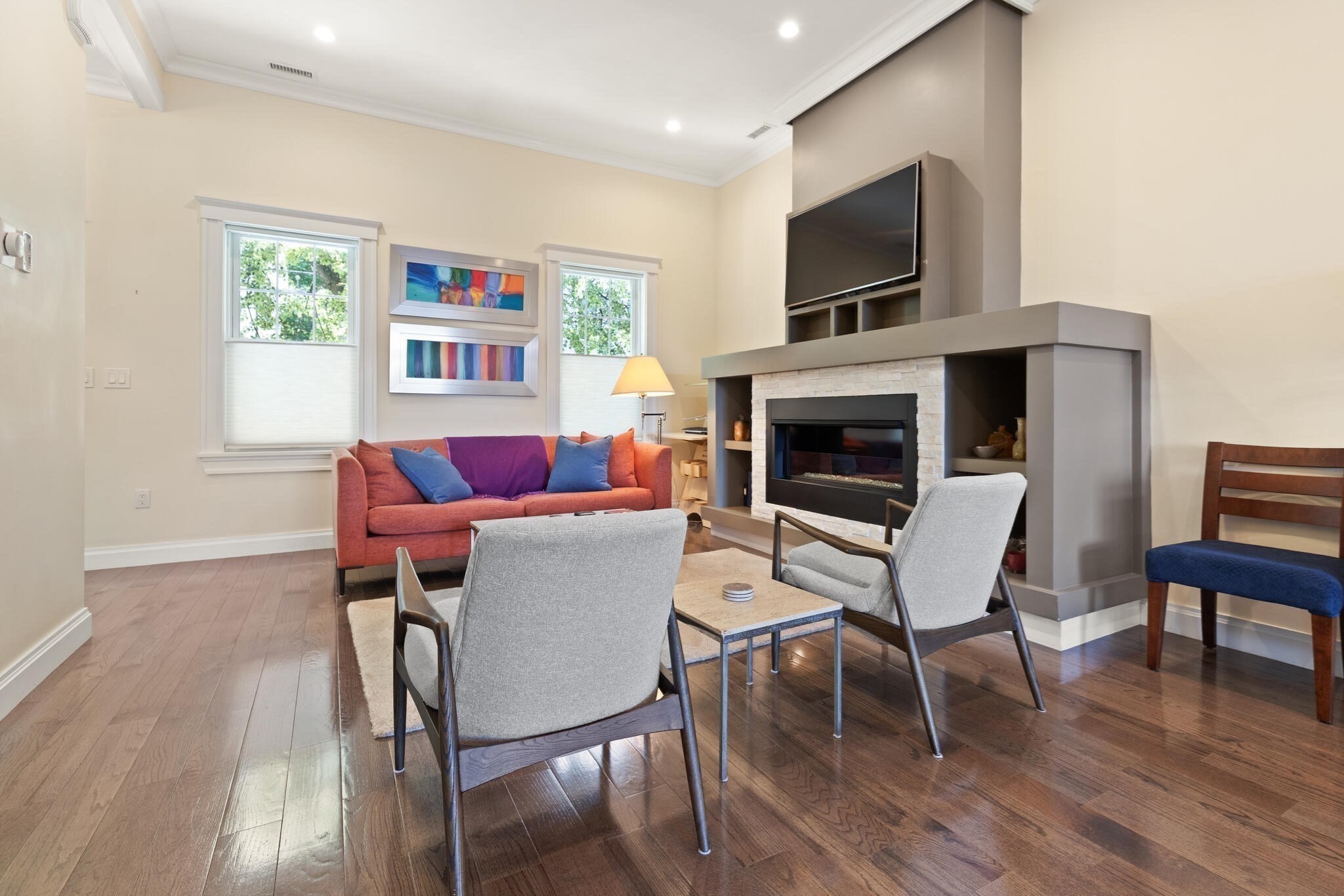 somerville - #73395486
