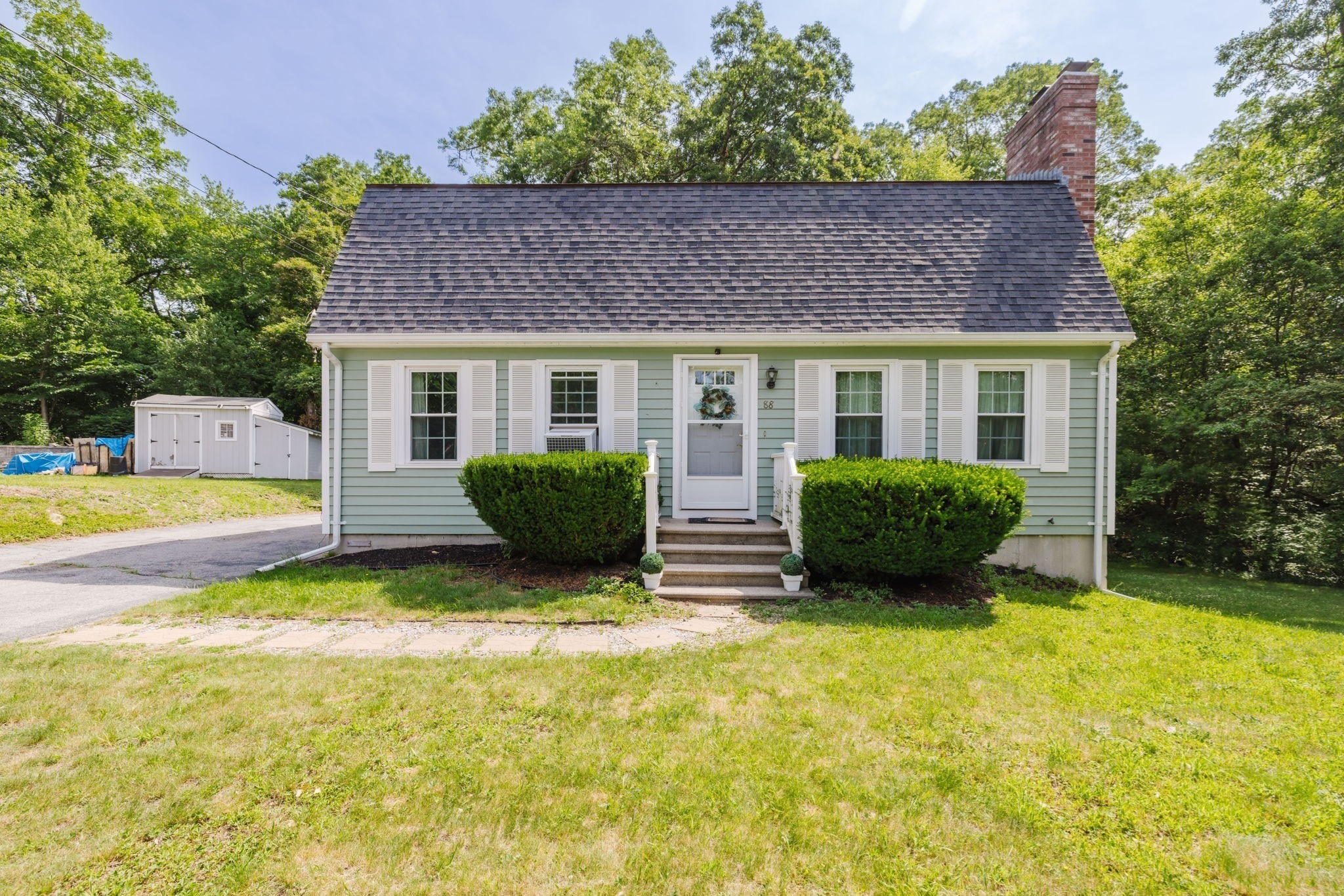 attleboro - #73395521