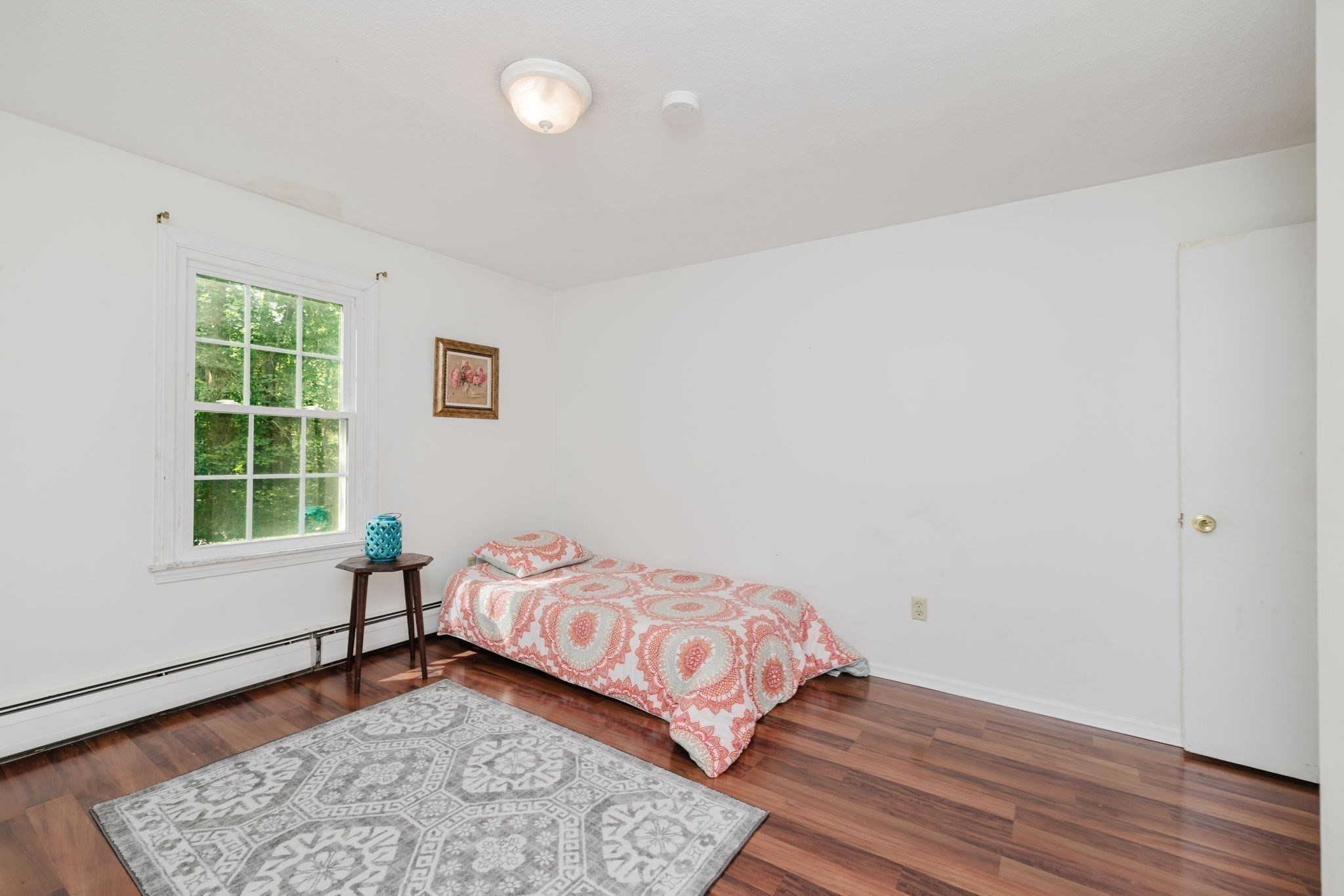 attleboro - #73395521