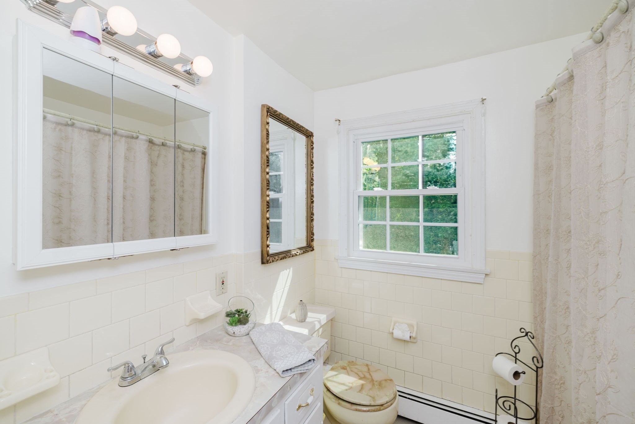 attleboro - #73395521