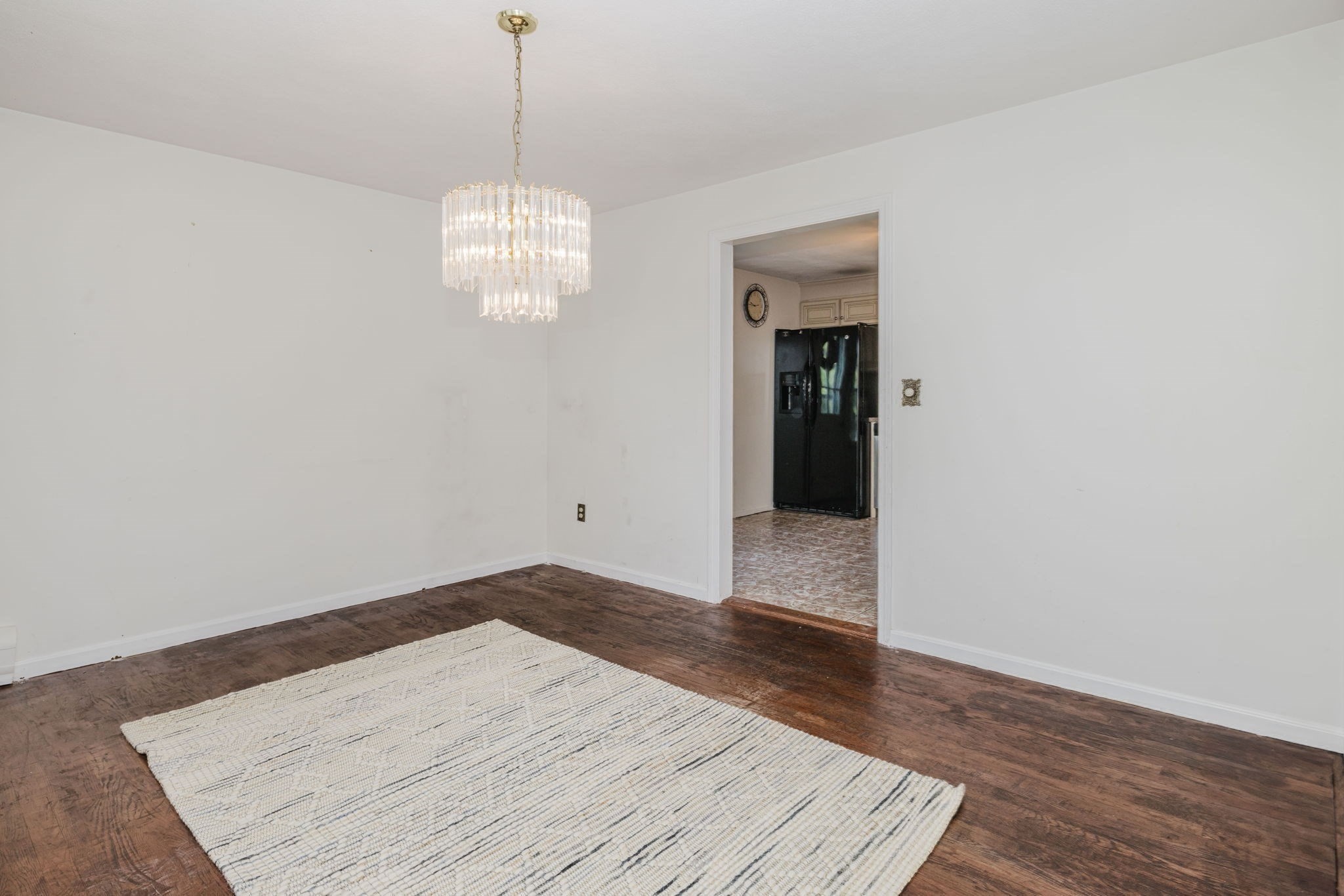 attleboro - #73395521