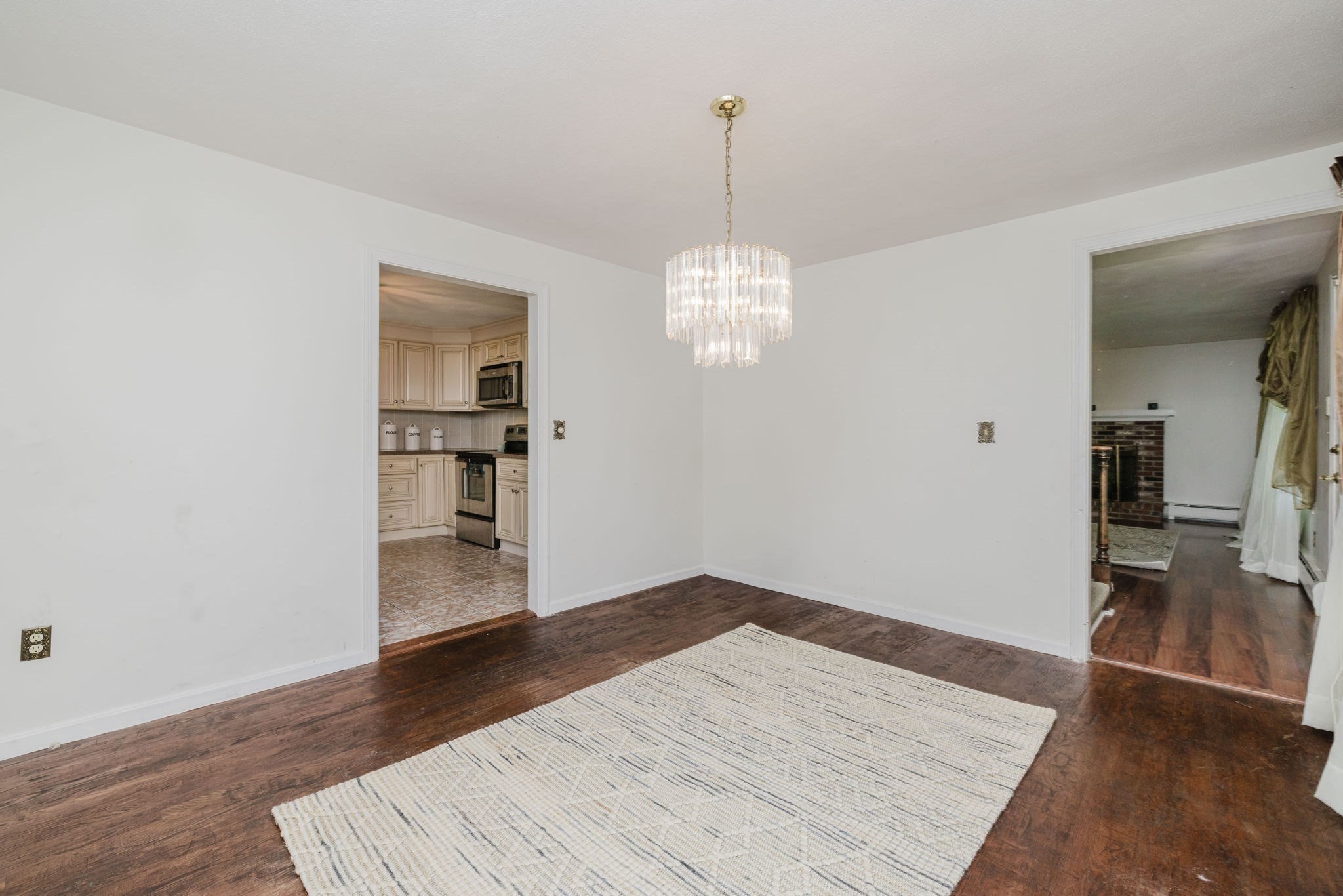 attleboro - #73395521