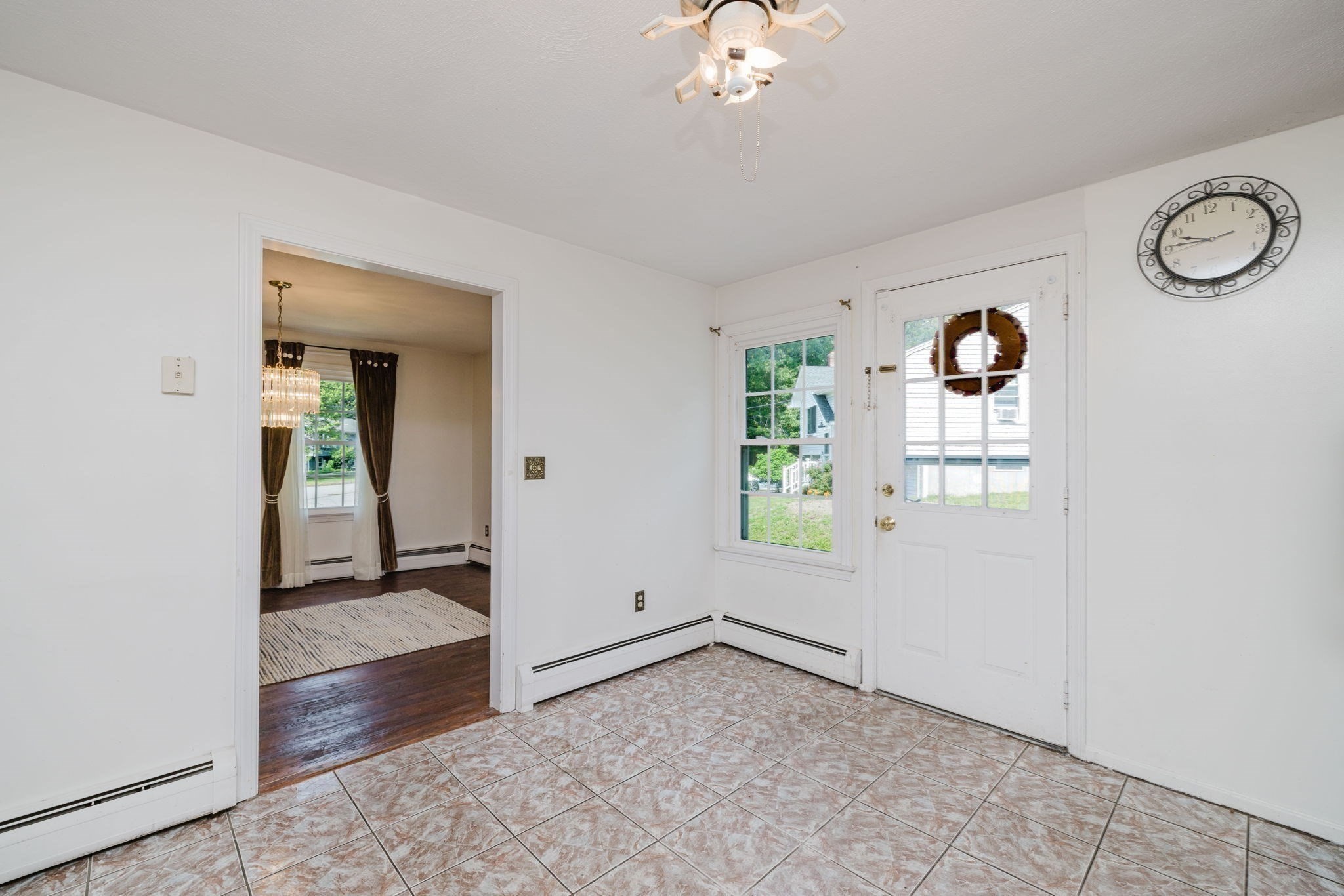 attleboro - #73395521