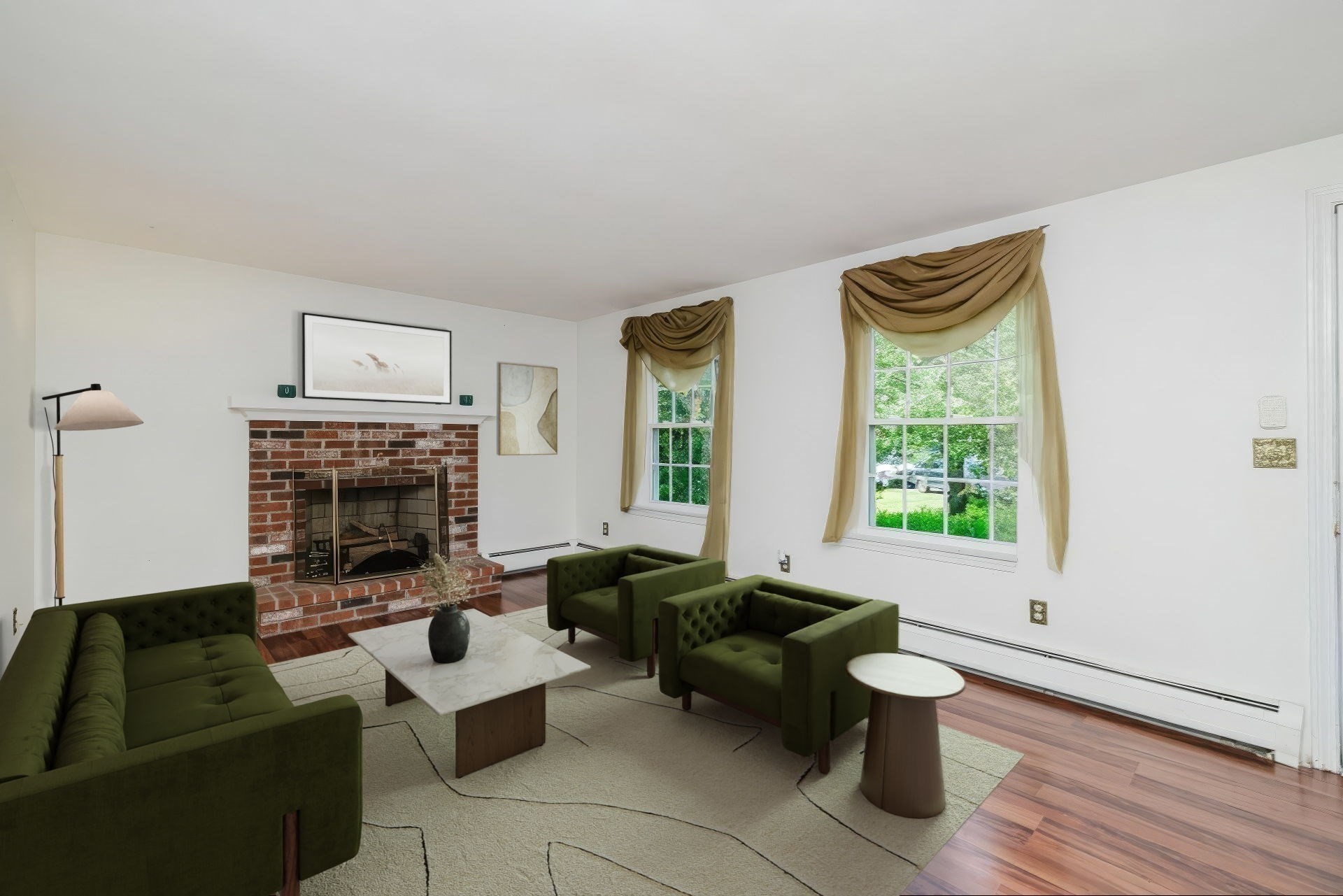 attleboro - #73395521