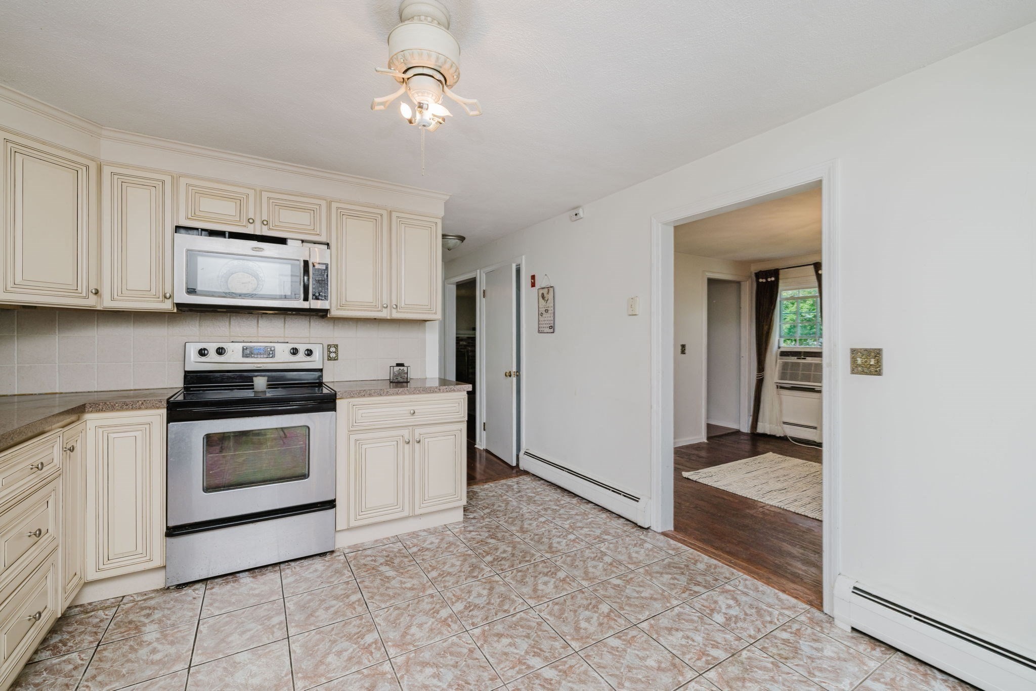 attleboro - #73395521