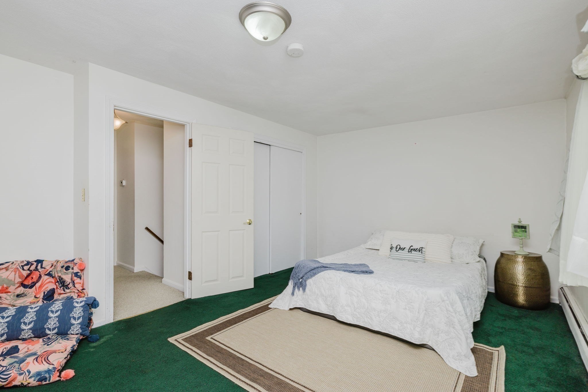 attleboro - #73395521