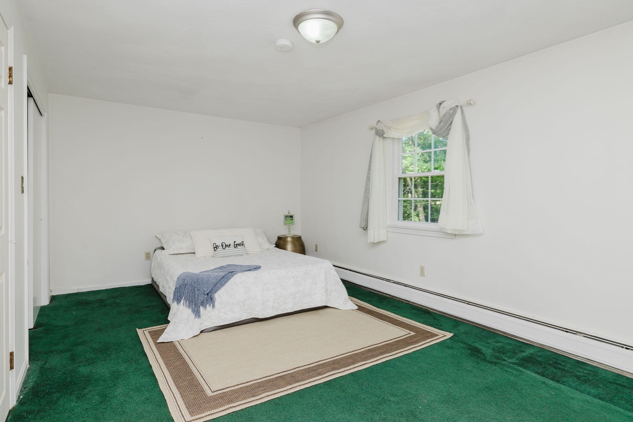 attleboro - #73395521