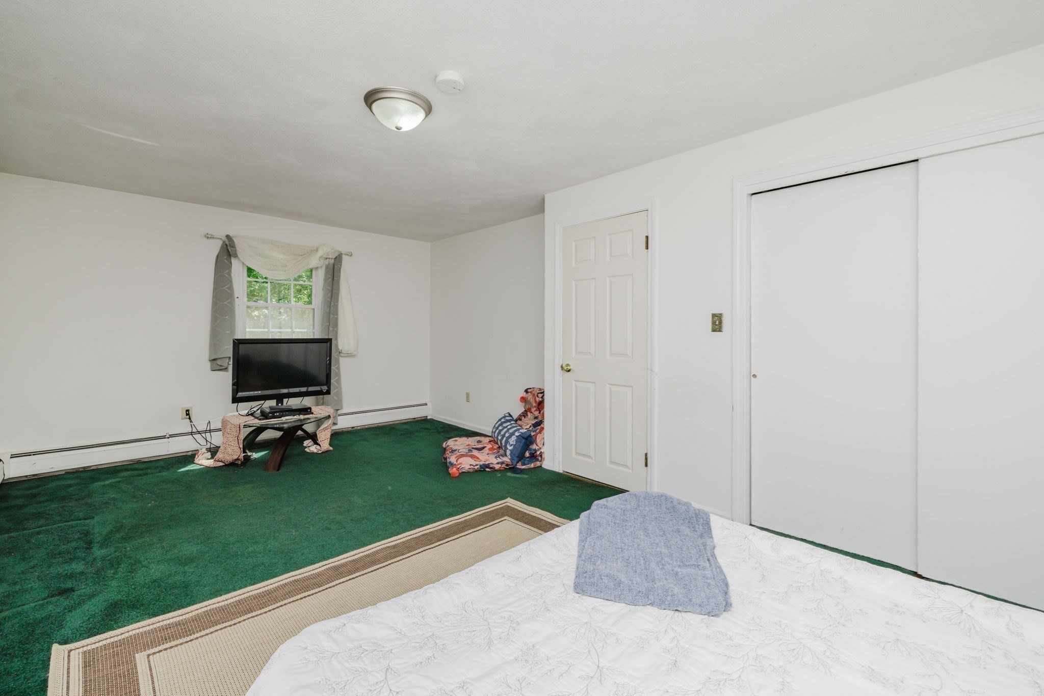 attleboro - #73395521