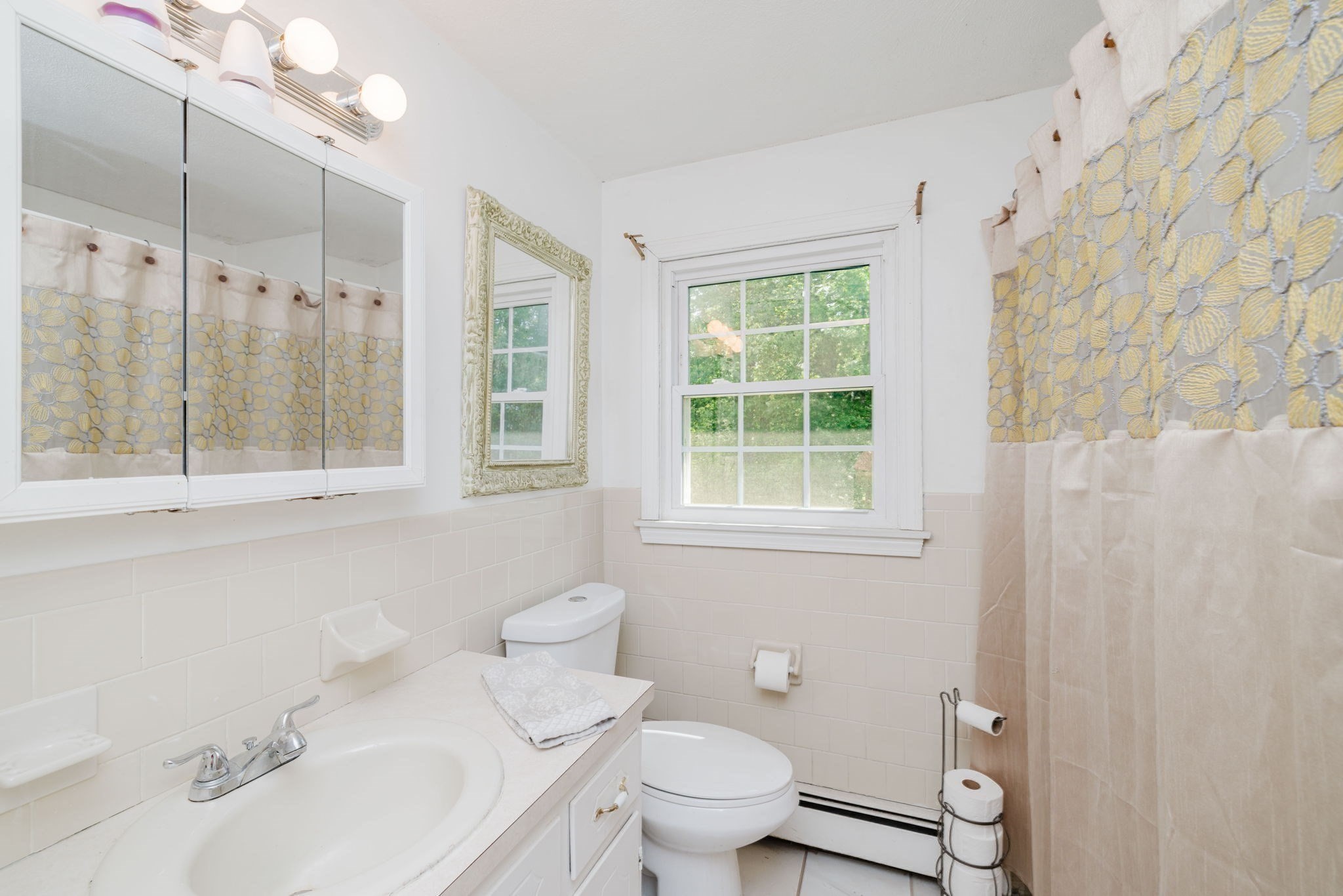 attleboro - #73395521