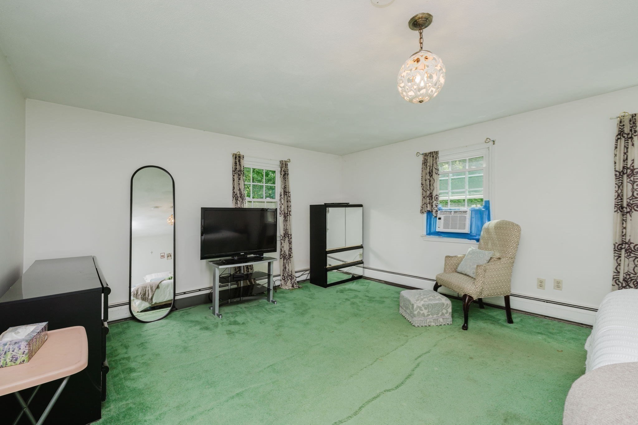 attleboro - #73395521