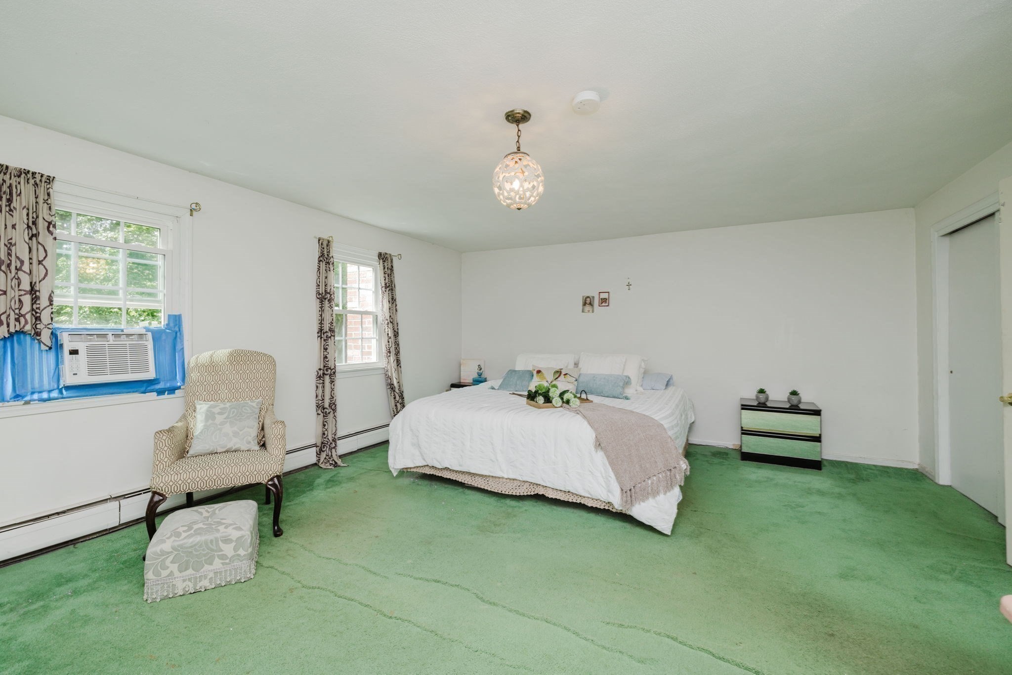 attleboro - #73395521