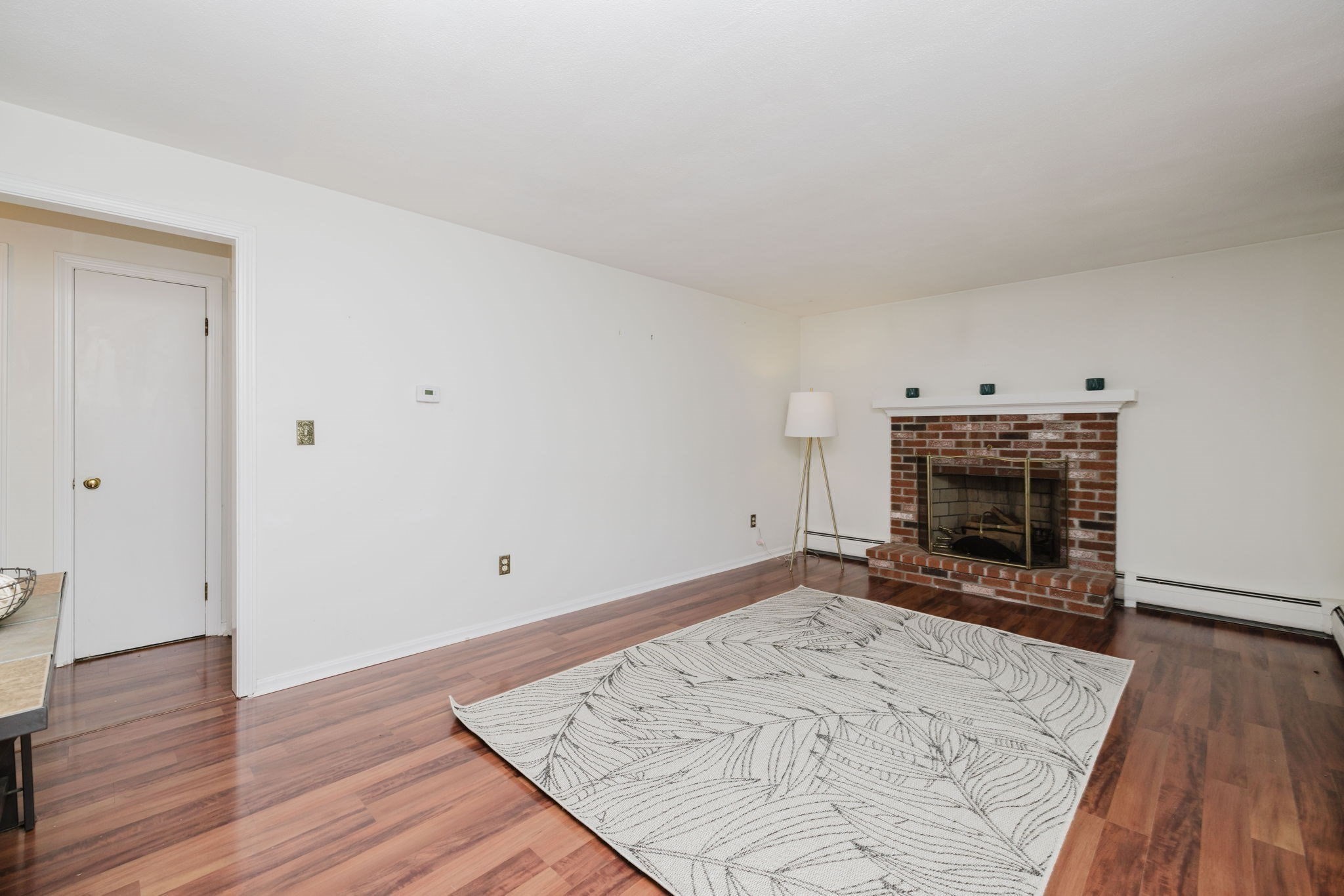 attleboro - #73395521