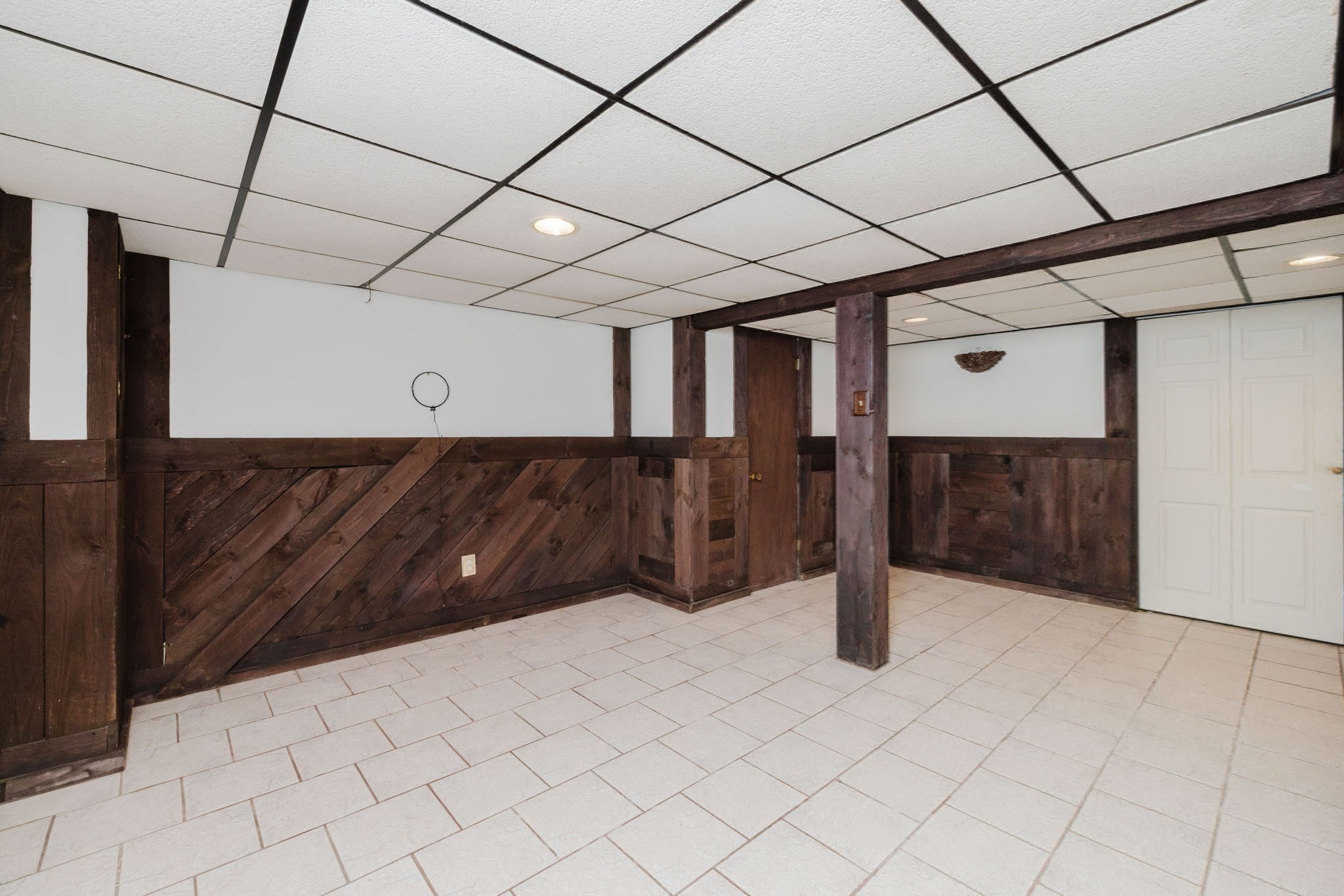 attleboro - #73395521